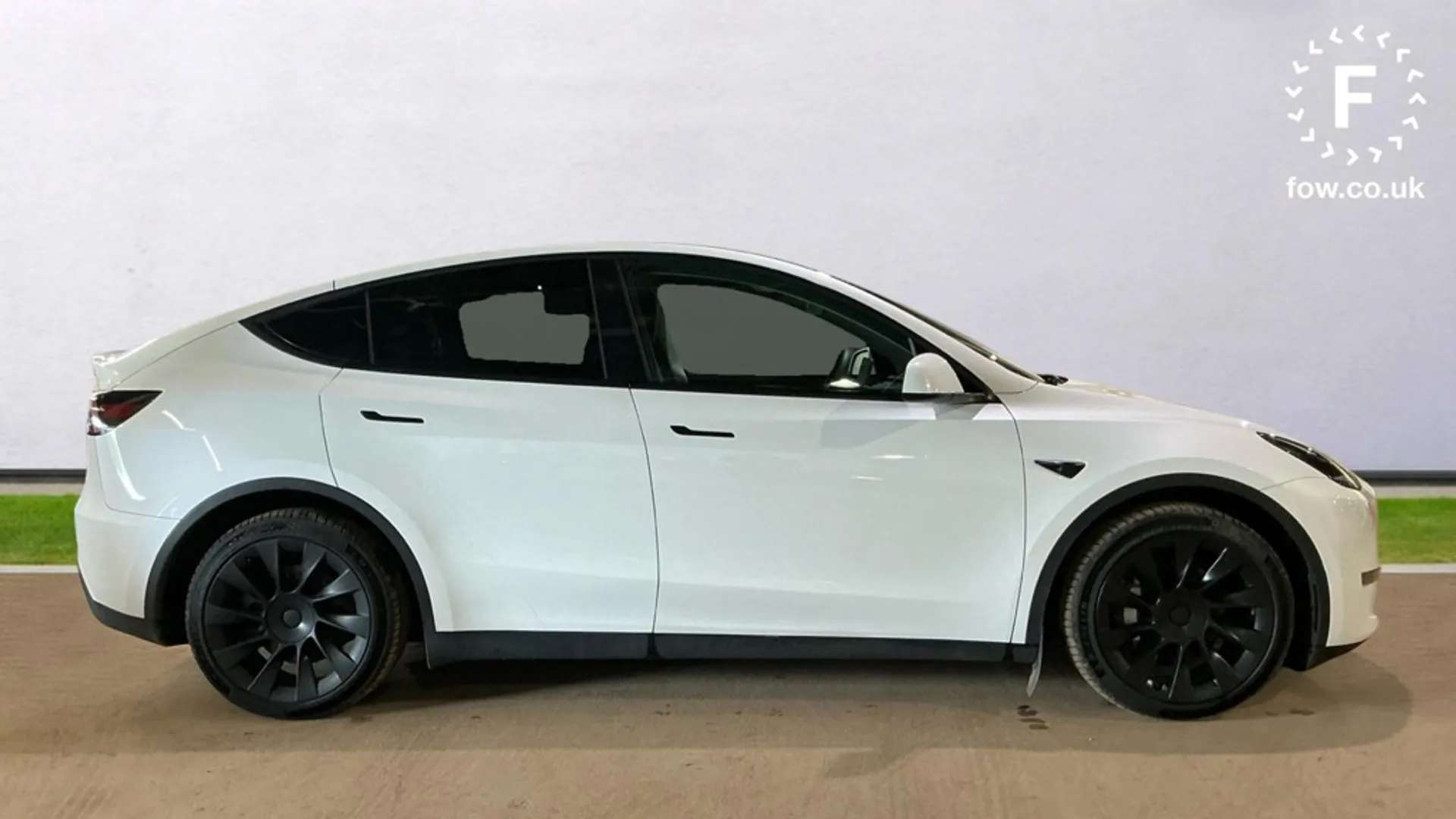 2022 TESLA MODEL Y 2022 TESLA MODEL Y