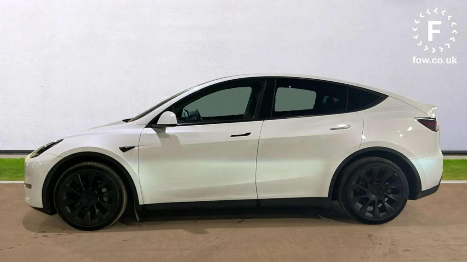 2022 TESLA MODEL Y 2022 TESLA MODEL Y