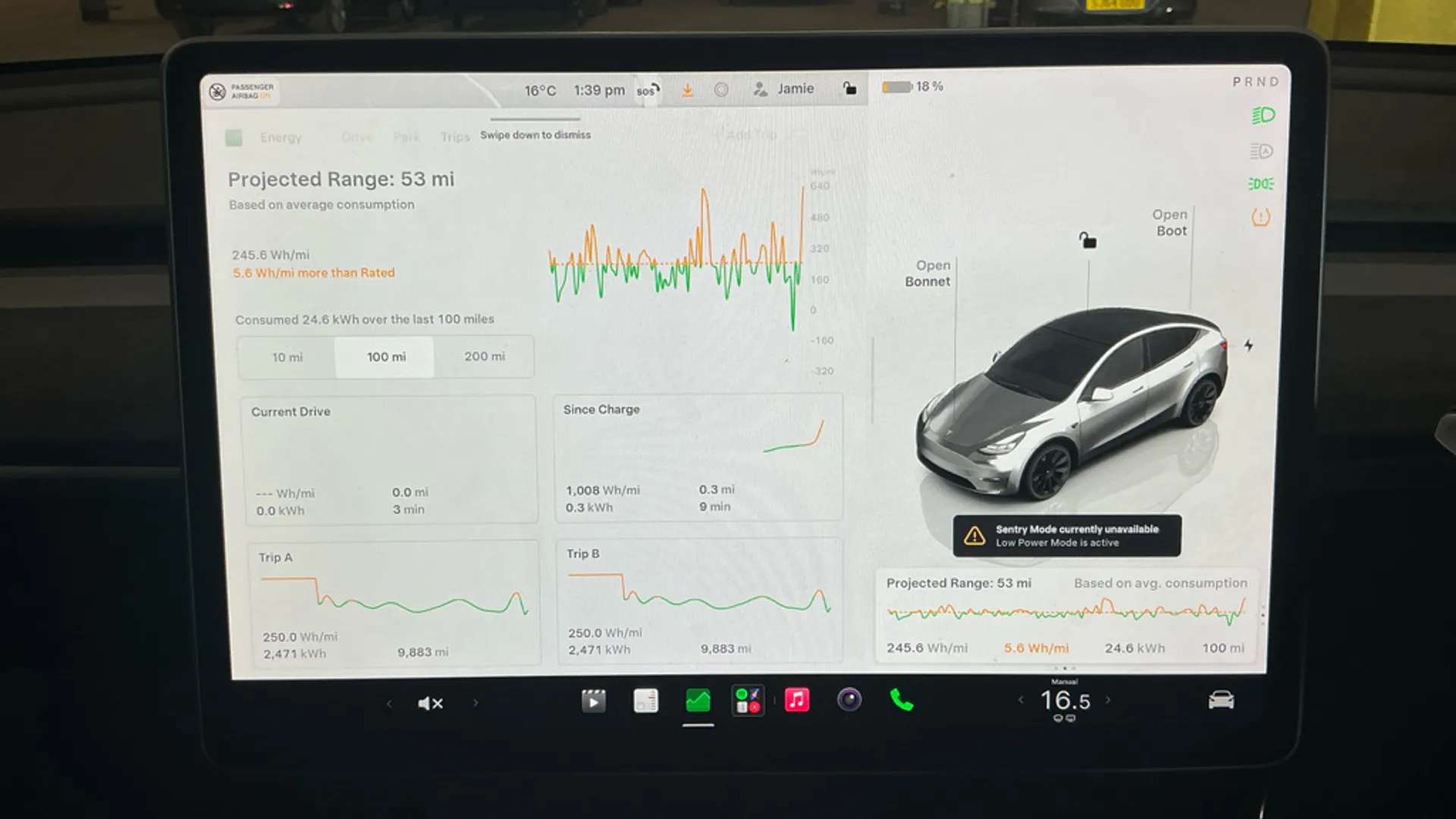 2022 TESLA MODEL Y 2022 TESLA MODEL Y
