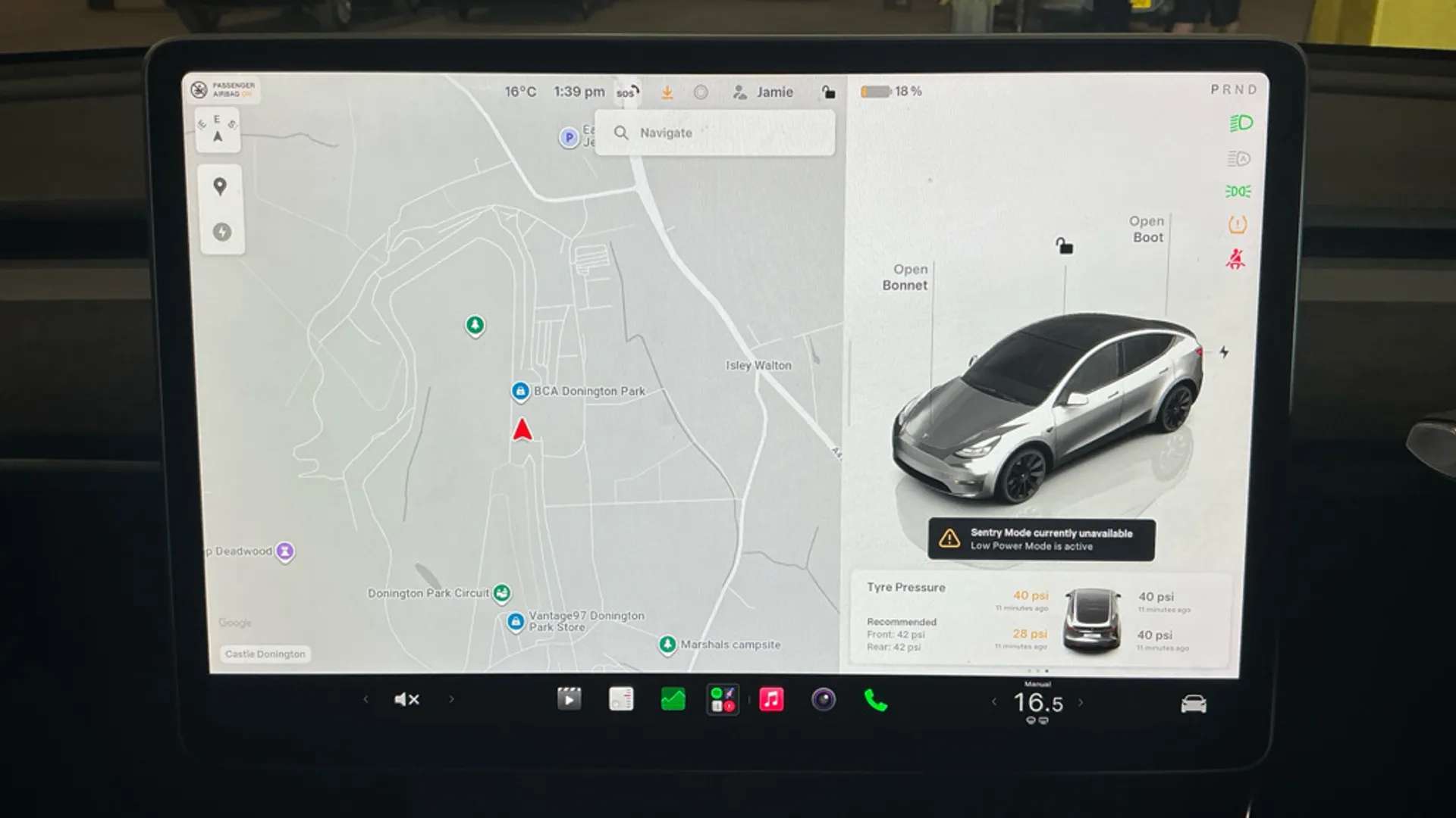 2022 TESLA MODEL Y 2022 TESLA MODEL Y