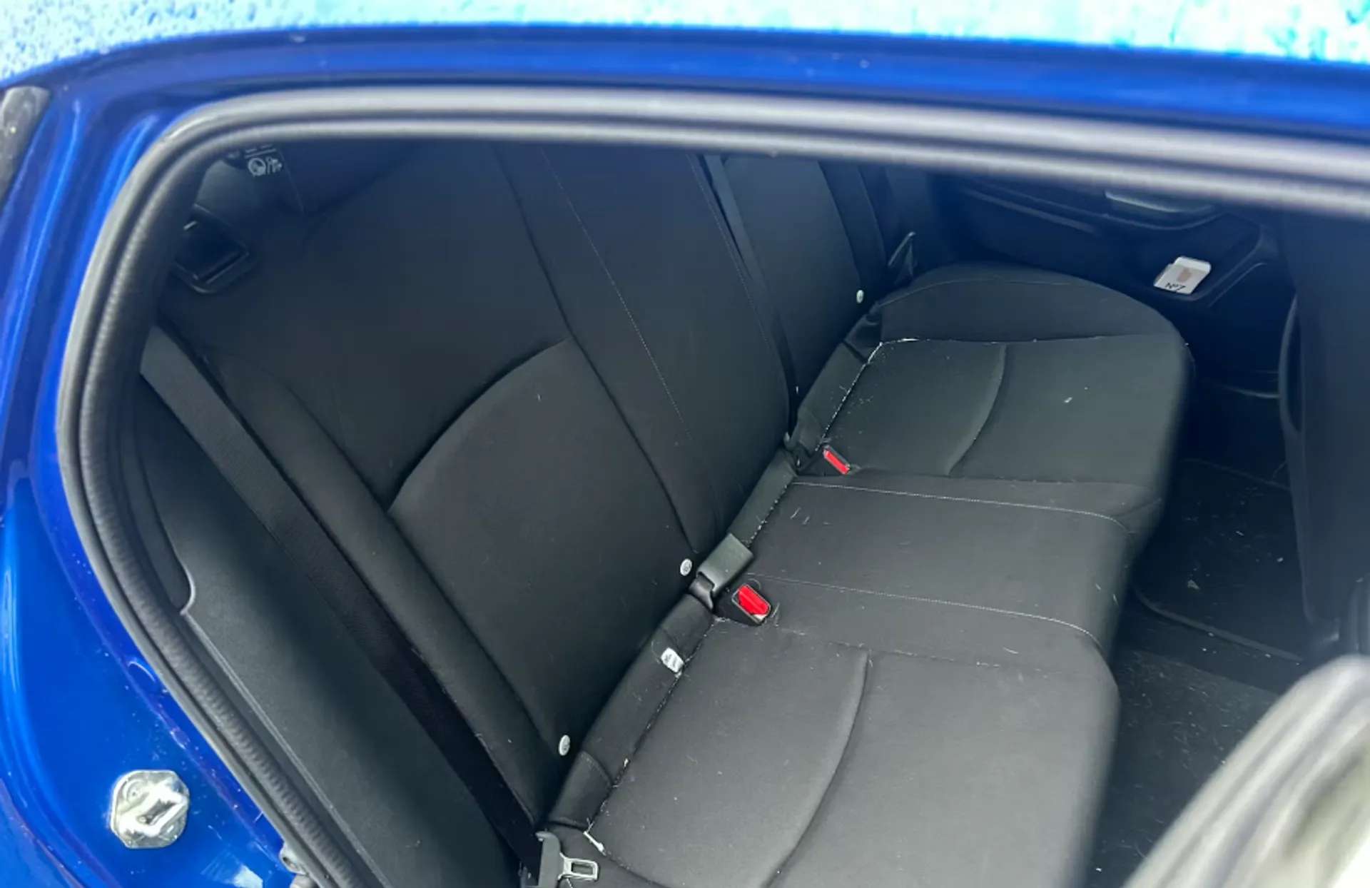 2021 HONDA CIVIC 2021 HONDA CIVIC