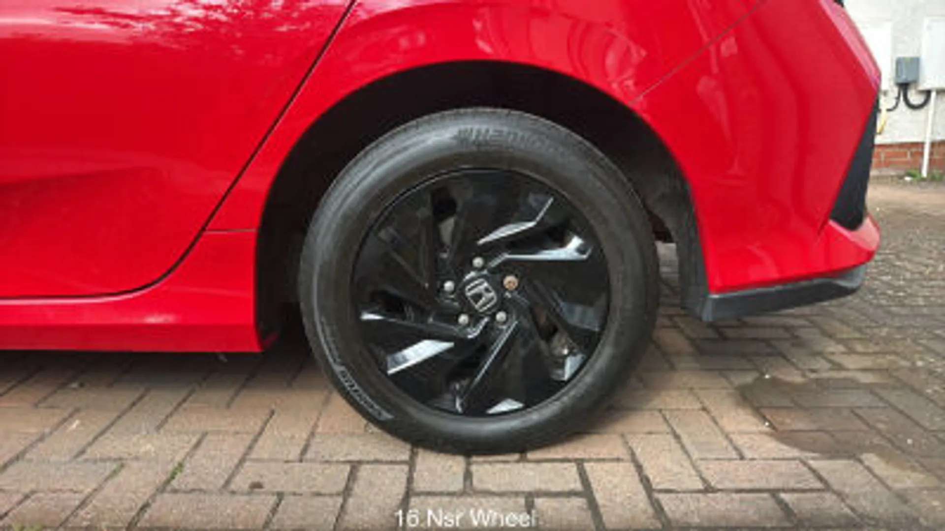 2020 HONDA CIVIC 2020 HONDA CIVIC