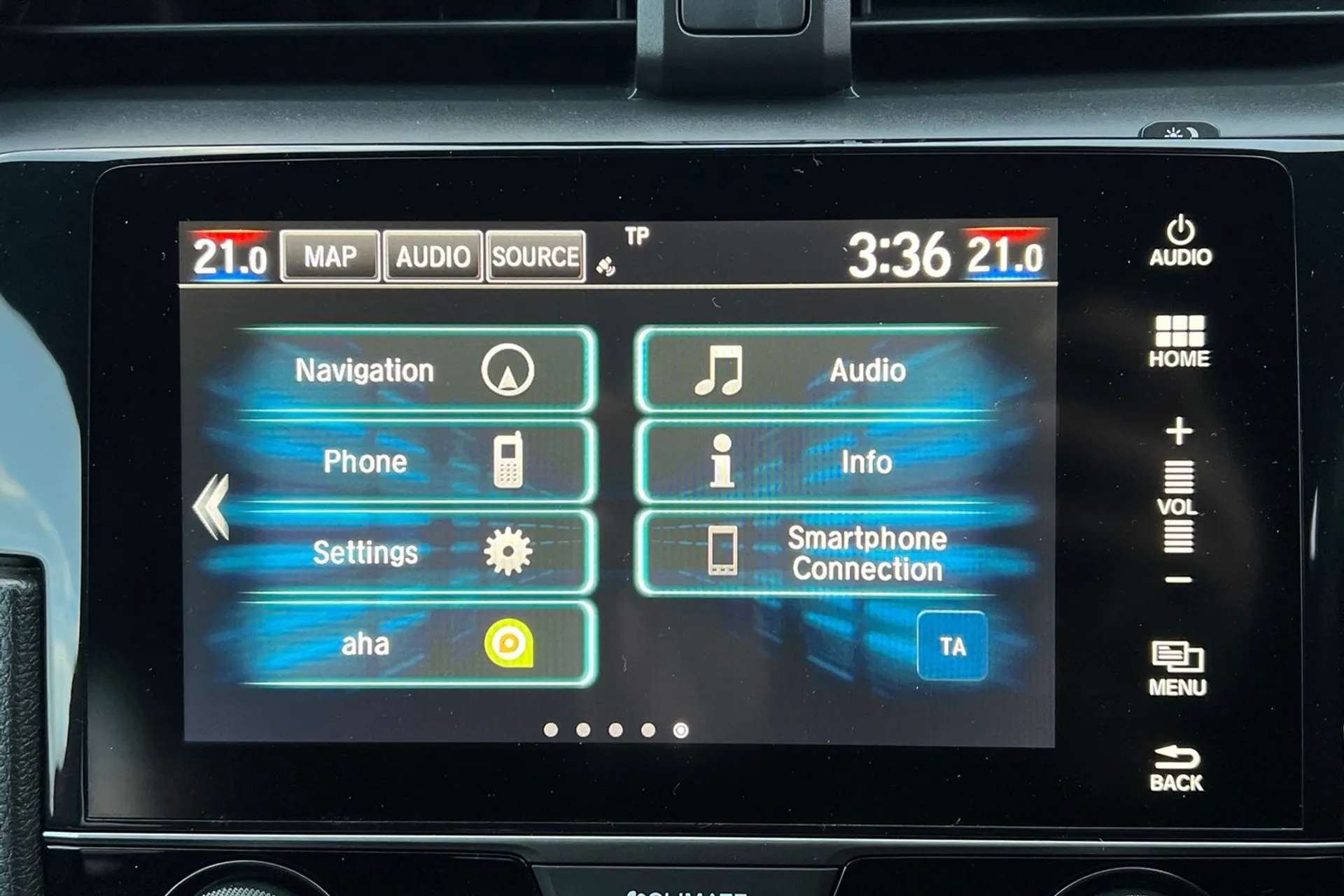 2017 HONDA CIVIC 2017 HONDA CIVIC