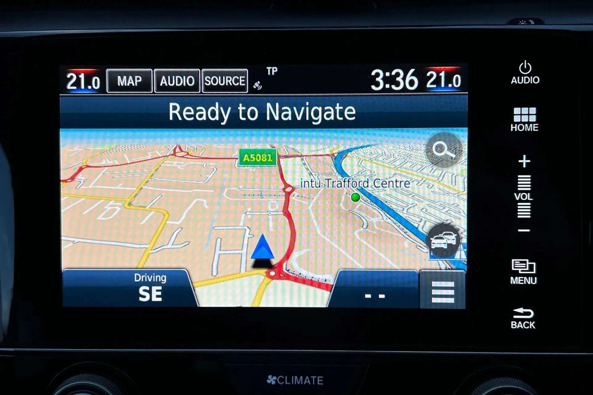 2017 HONDA CIVIC 2017 HONDA CIVIC