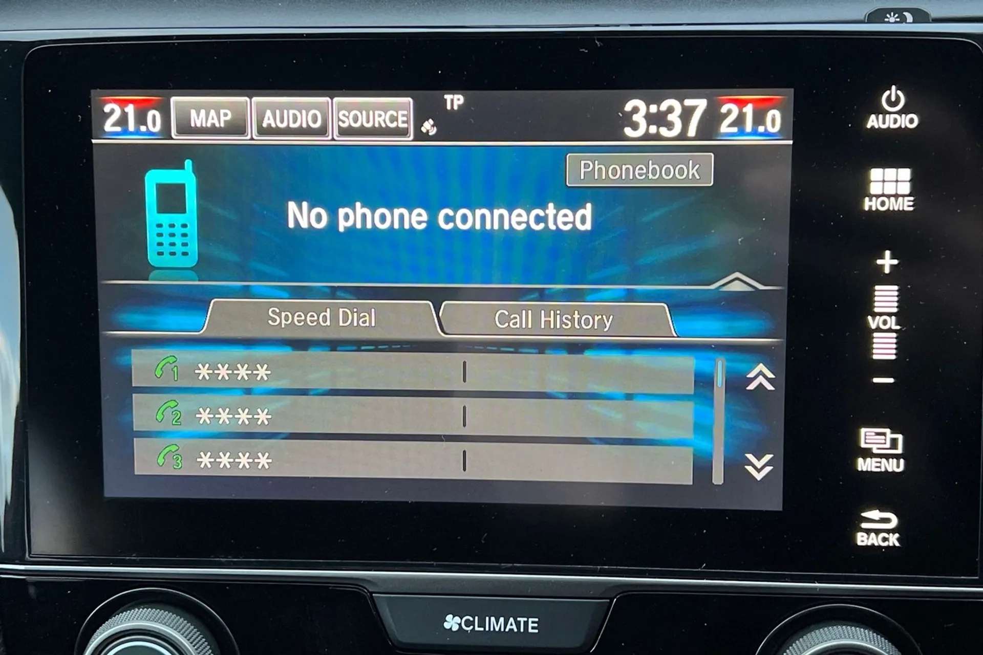 2017 HONDA CIVIC 2017 HONDA CIVIC