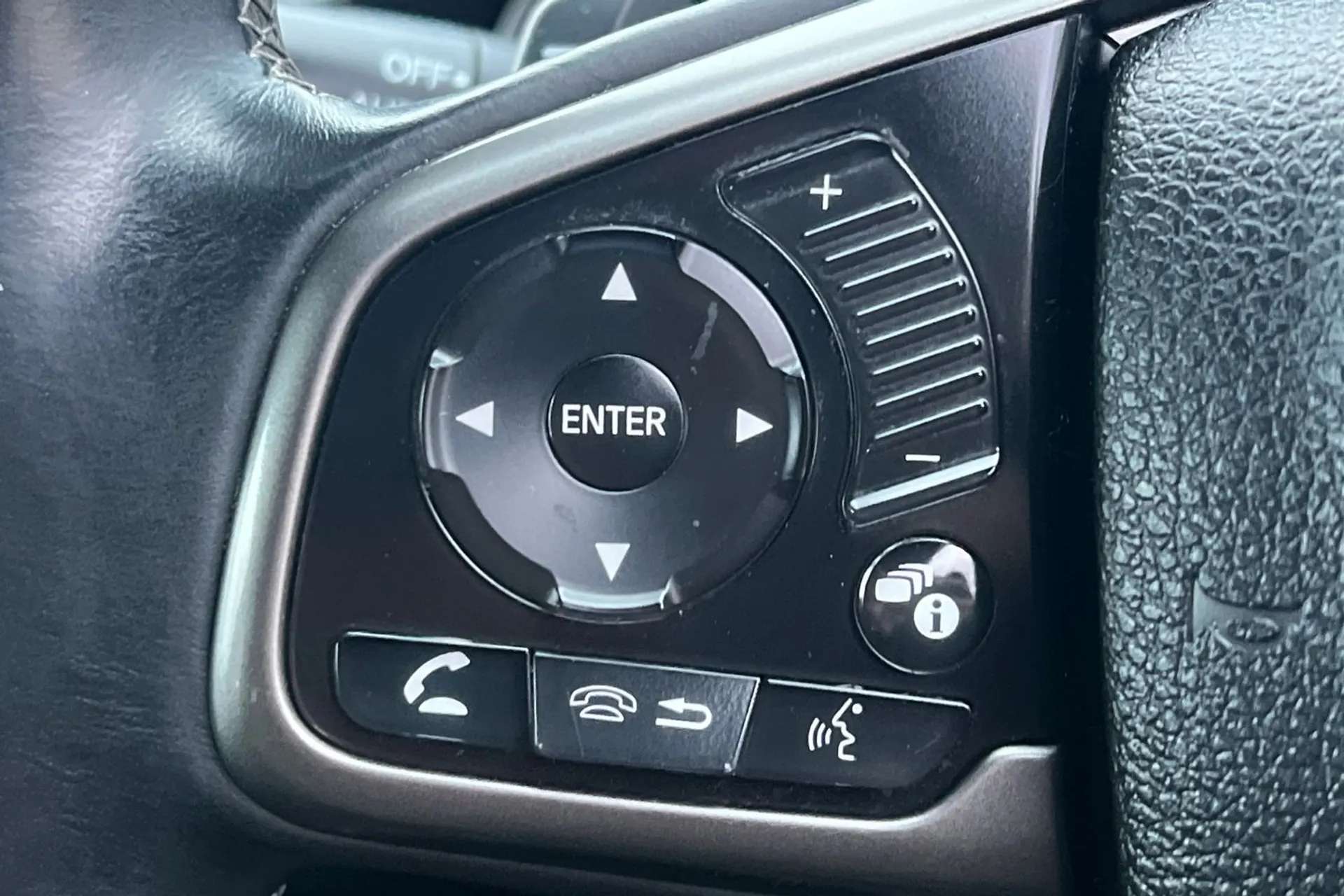 2017 HONDA CIVIC 2017 HONDA CIVIC