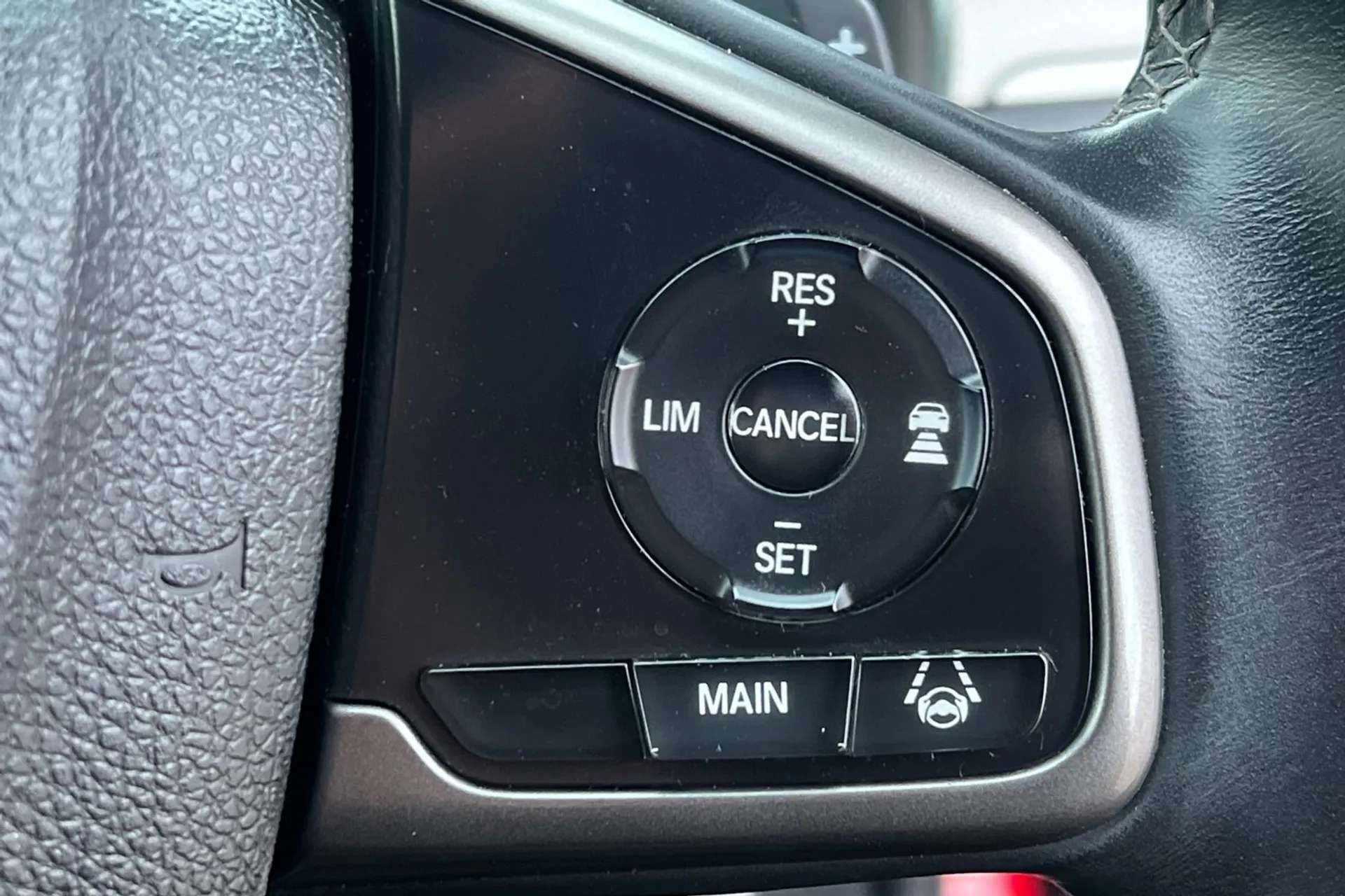 2017 HONDA CIVIC 2017 HONDA CIVIC