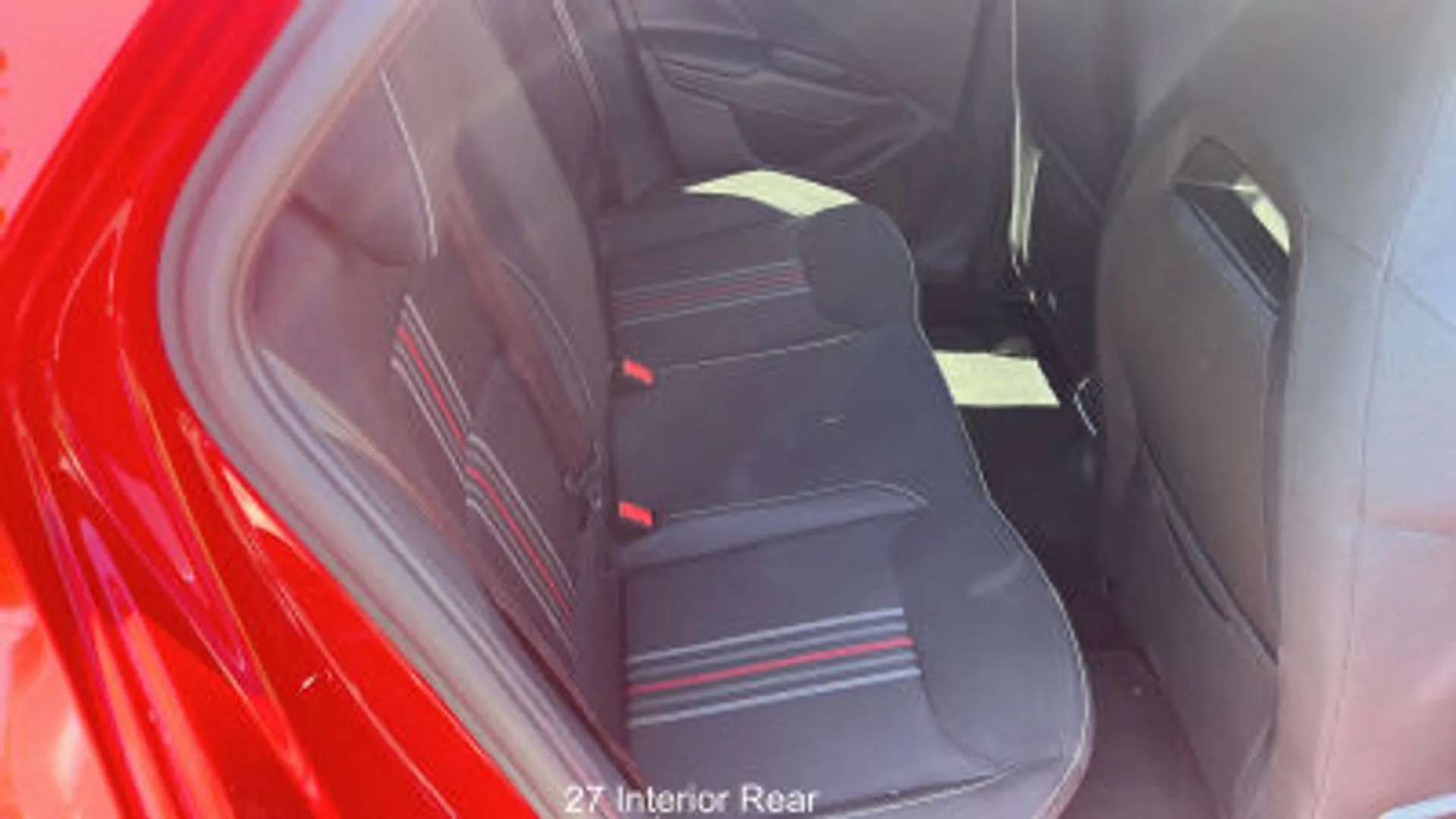 2023 SKODA FABIA 2023 SKODA FABIA