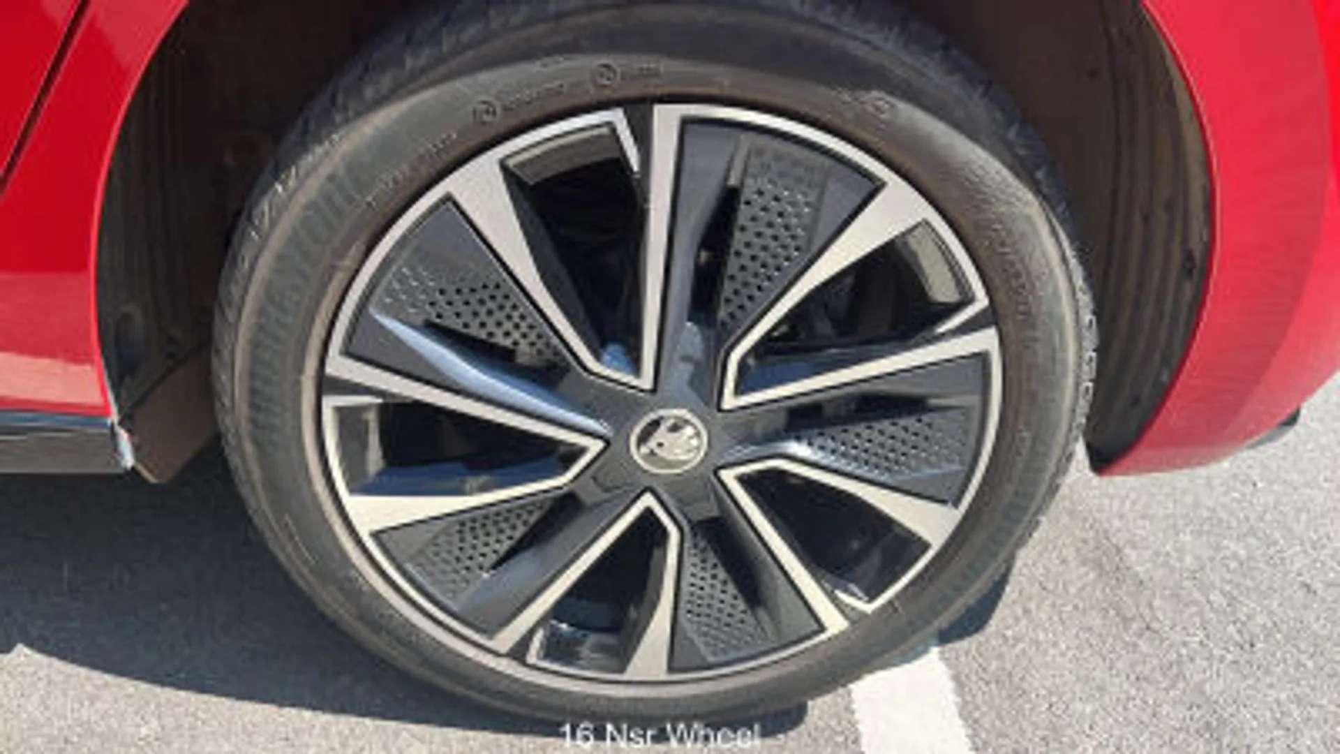 2023 SKODA FABIA 2023 SKODA FABIA