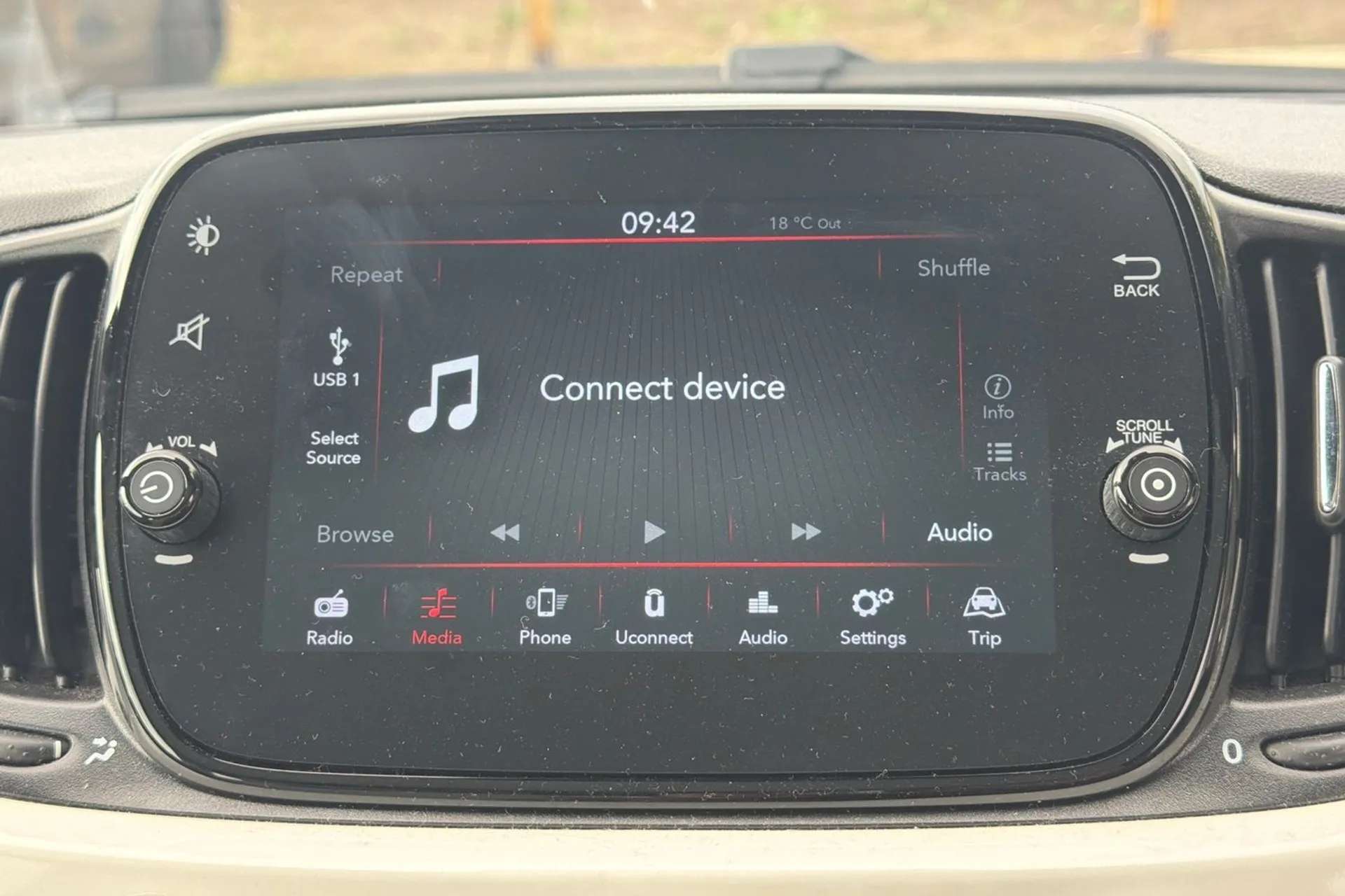2022 FIAT 500 2022 FIAT 500