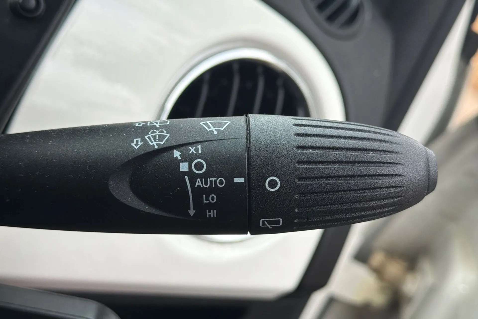 2022 FIAT 500 2022 FIAT 500
