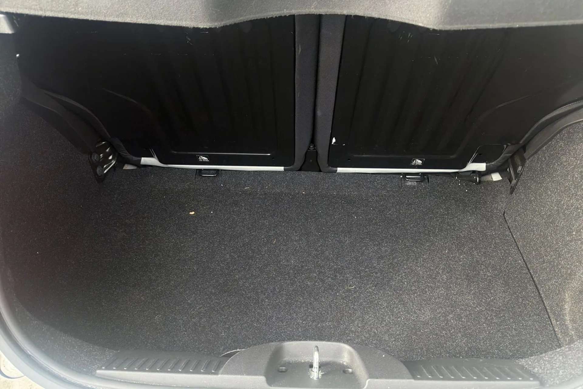 2022 FIAT 500 2022 FIAT 500