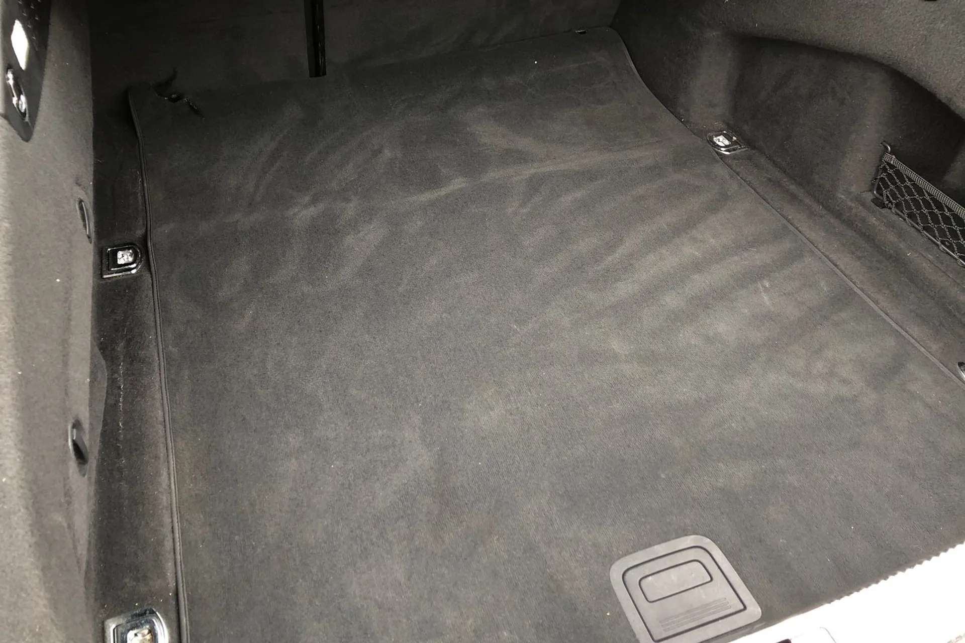 2019 AUDI A7 2019 AUDI A7