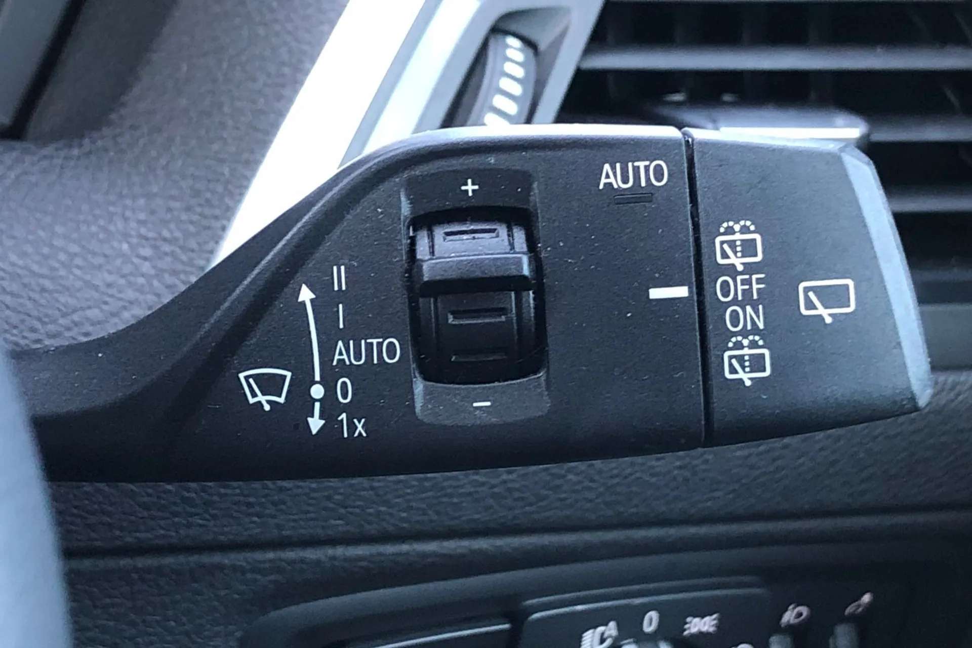 2019 BMW 1 SERIES 2019 BMW 1 SERIES