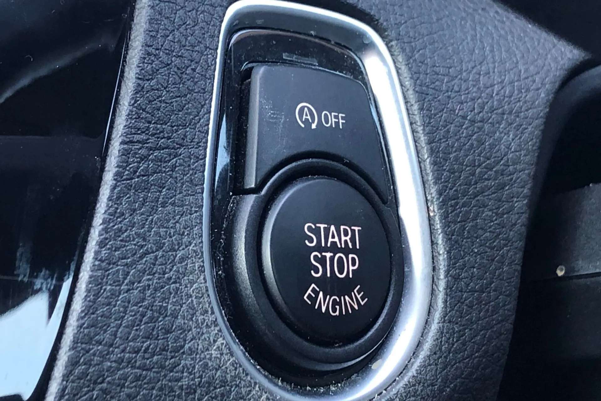 2019 BMW 1 SERIES 2019 BMW 1 SERIES