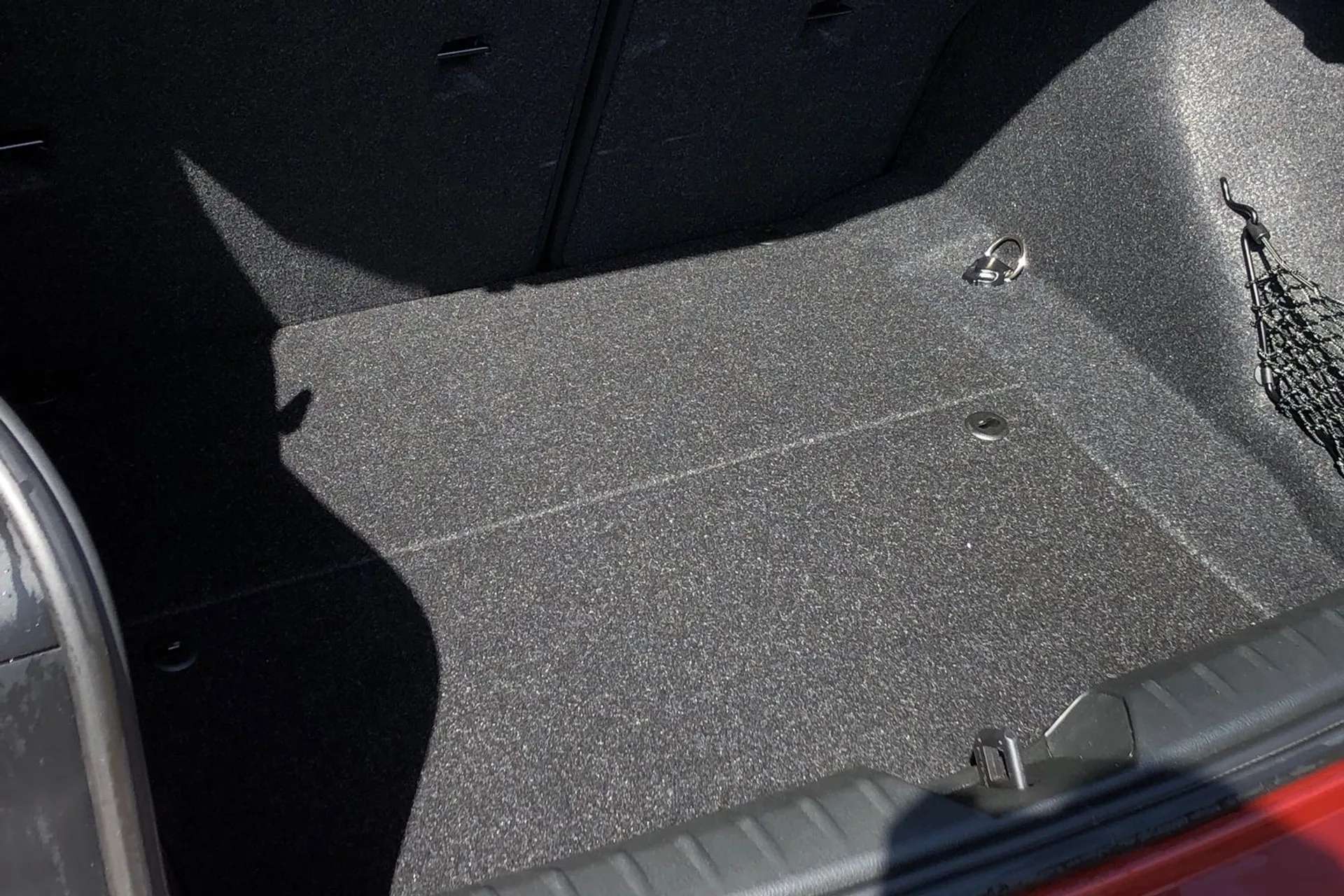 2019 BMW 1 SERIES 2019 BMW 1 SERIES