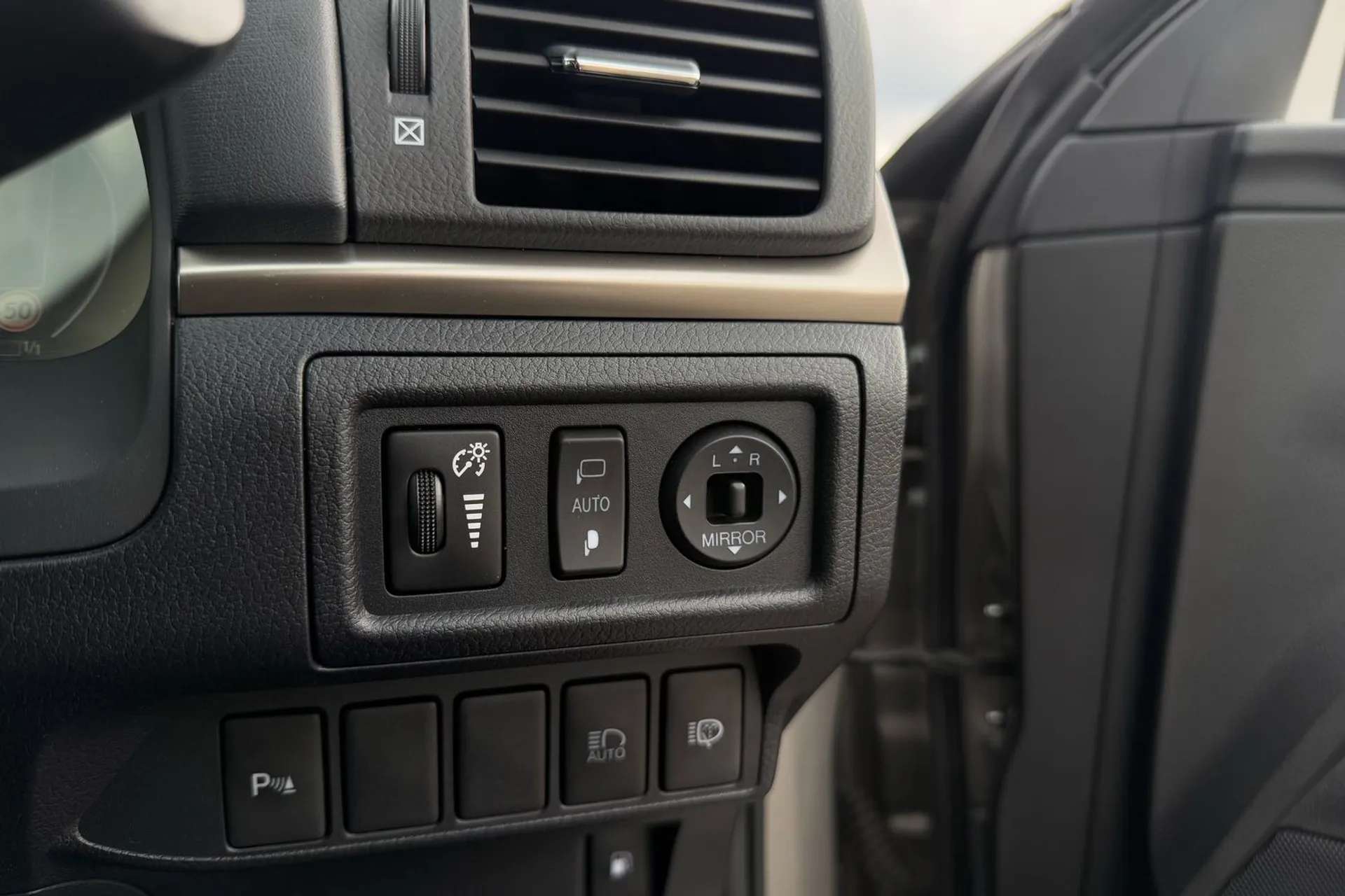 2018 LEXUS CT 2018 LEXUS CT