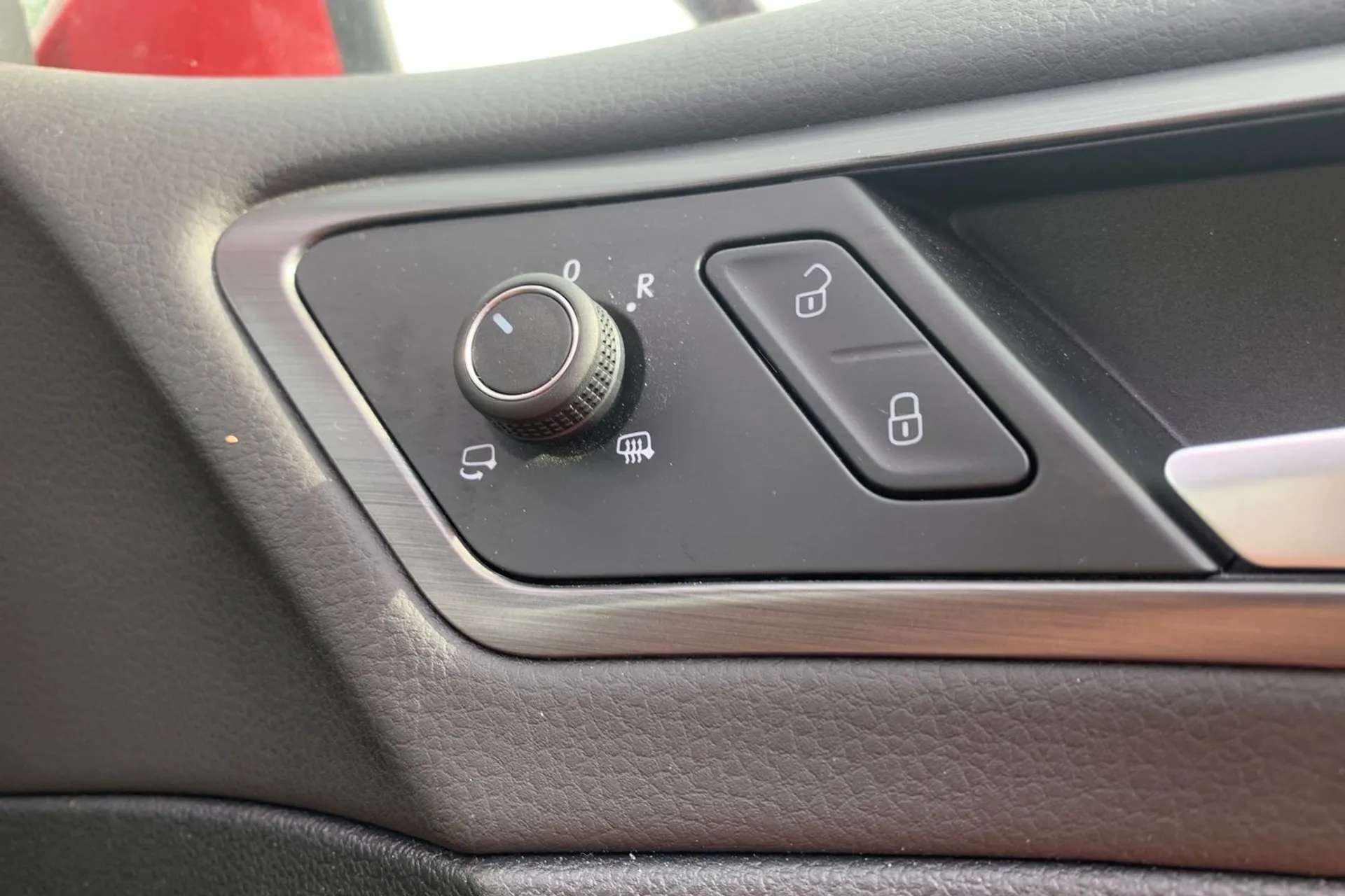 2019 VOLKSWAGEN GOLF 2019 VOLKSWAGEN GOLF