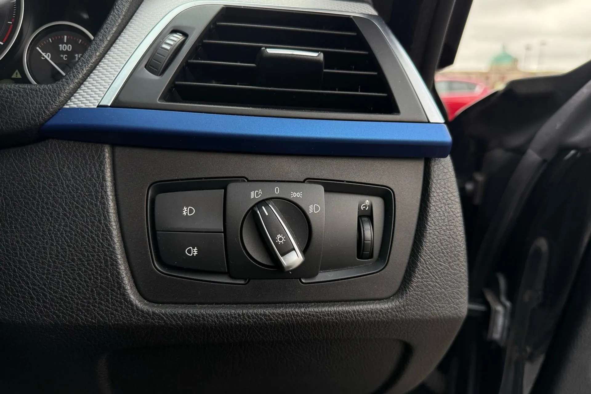 2017 BMW 4 SERIES 2017 BMW 4 SERIES