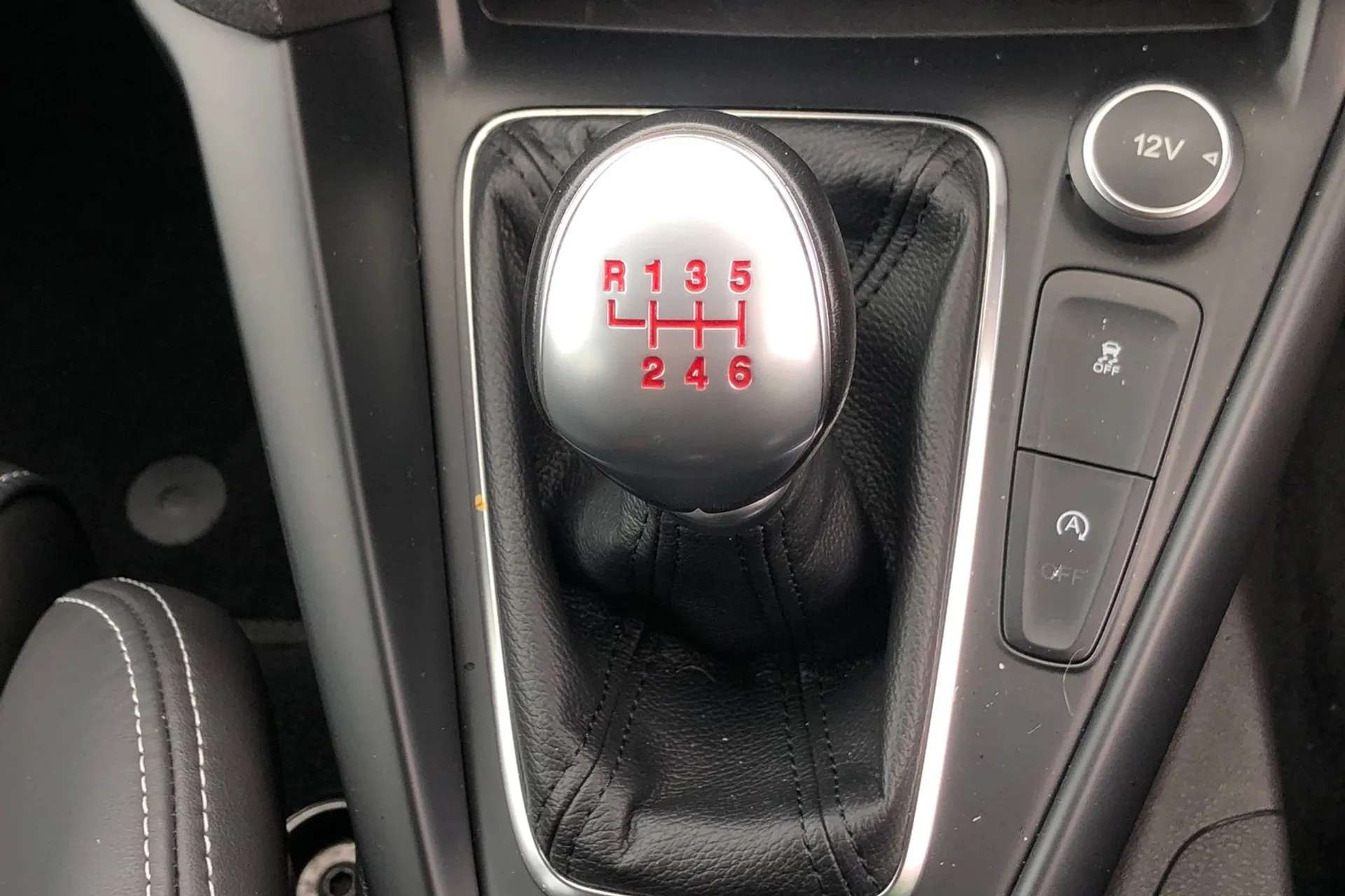 2018 FORD FOCUS 2018 FORD FOCUS