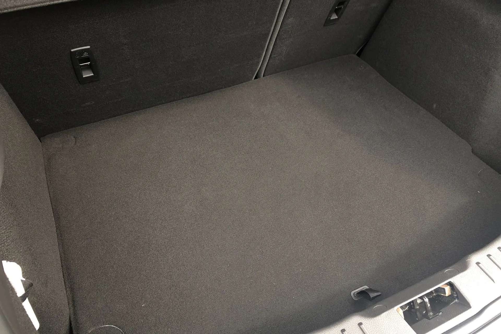 2018 FORD FOCUS 2018 FORD FOCUS