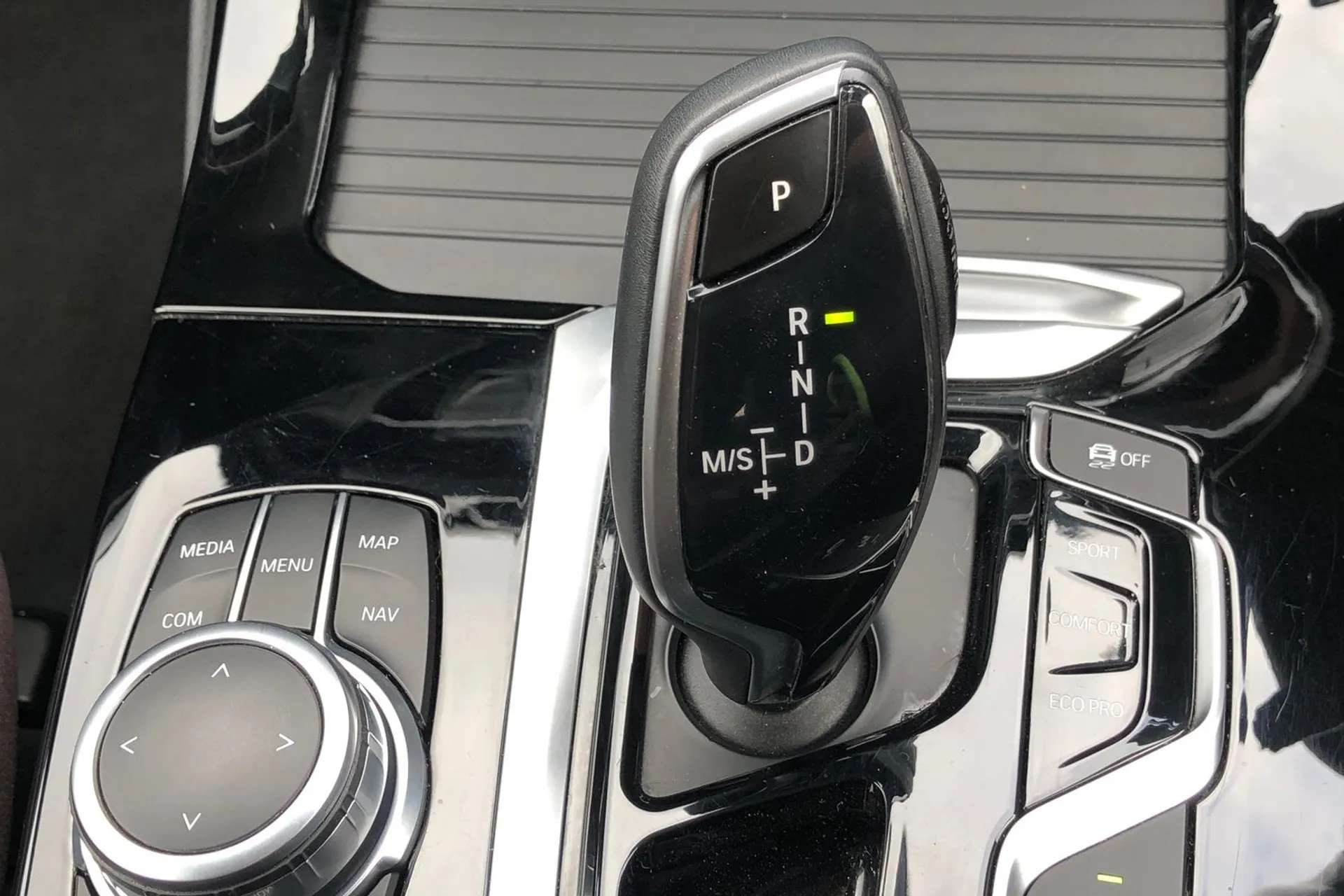 2018 BMW X3 2018 BMW X3