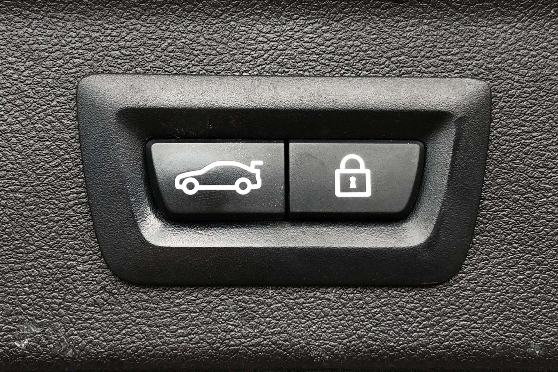 2018 BMW X3 2018 BMW X3