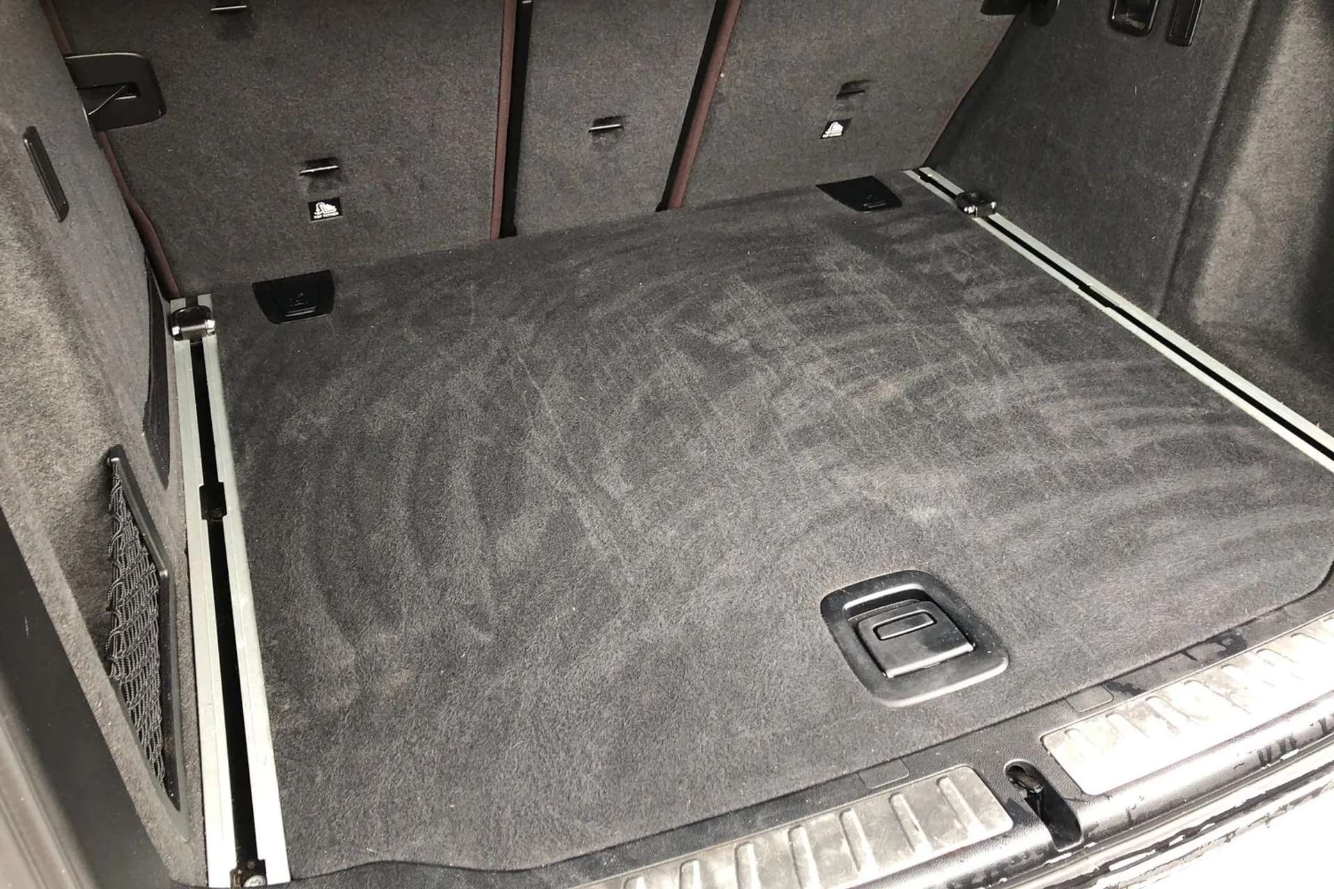 2018 BMW X3 2018 BMW X3