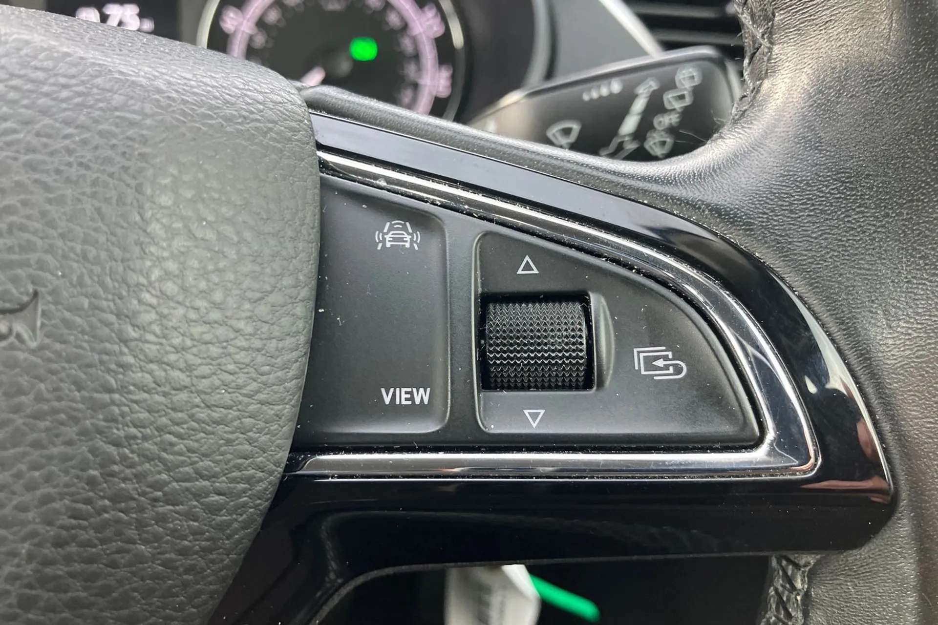 2019 SKODA OCTAVIA 2019 SKODA OCTAVIA