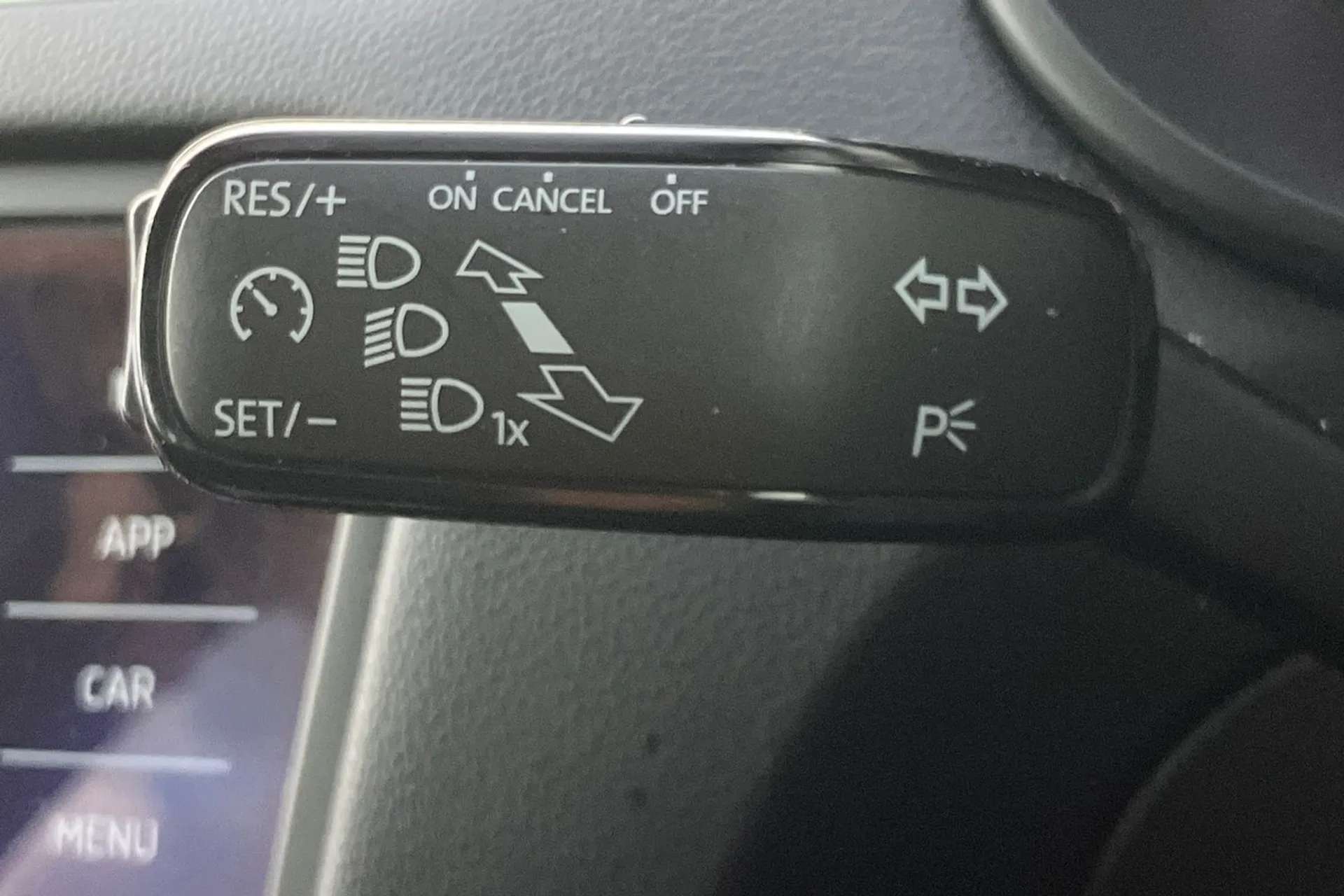 2019 SKODA OCTAVIA 2019 SKODA OCTAVIA