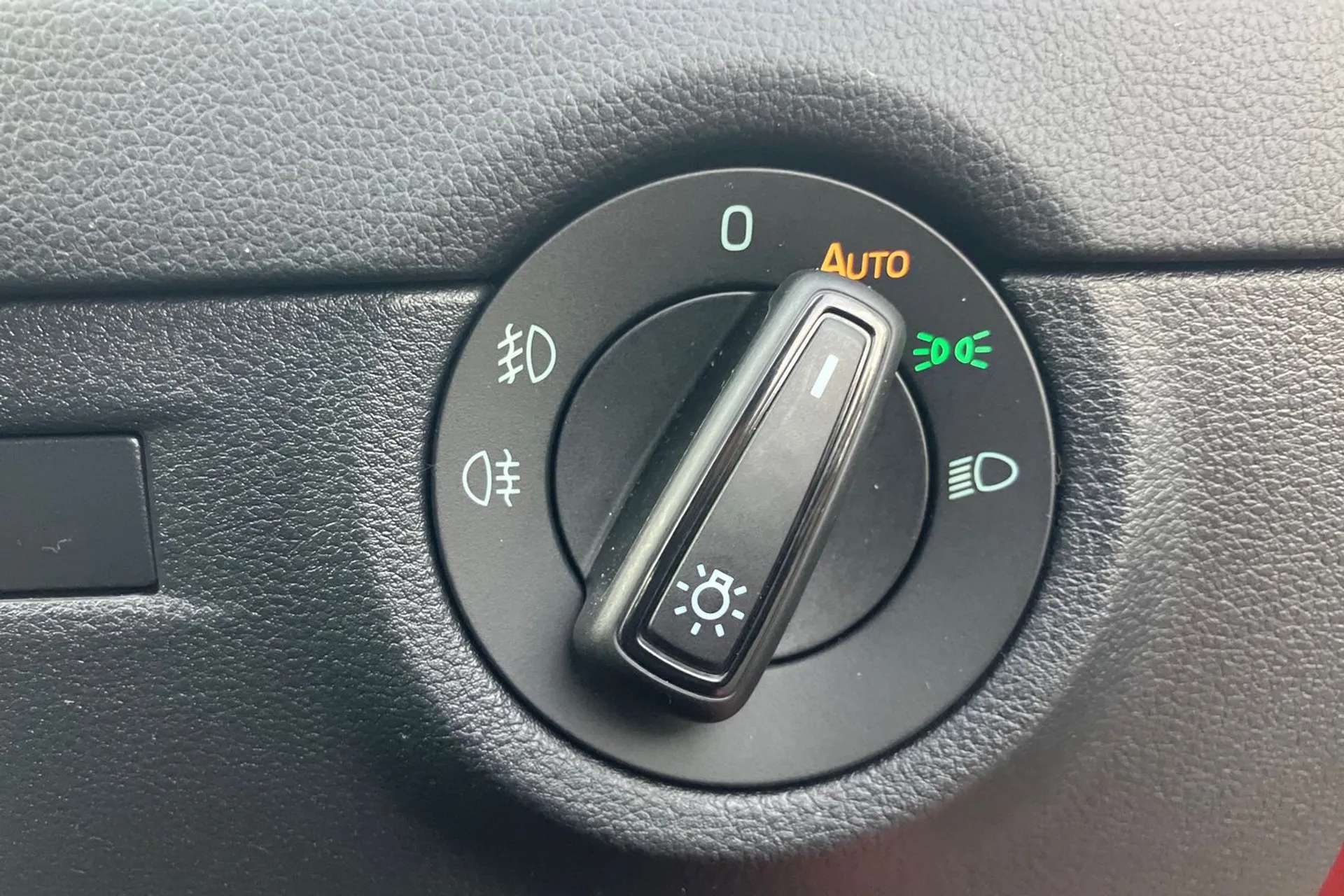 2019 SKODA OCTAVIA 2019 SKODA OCTAVIA