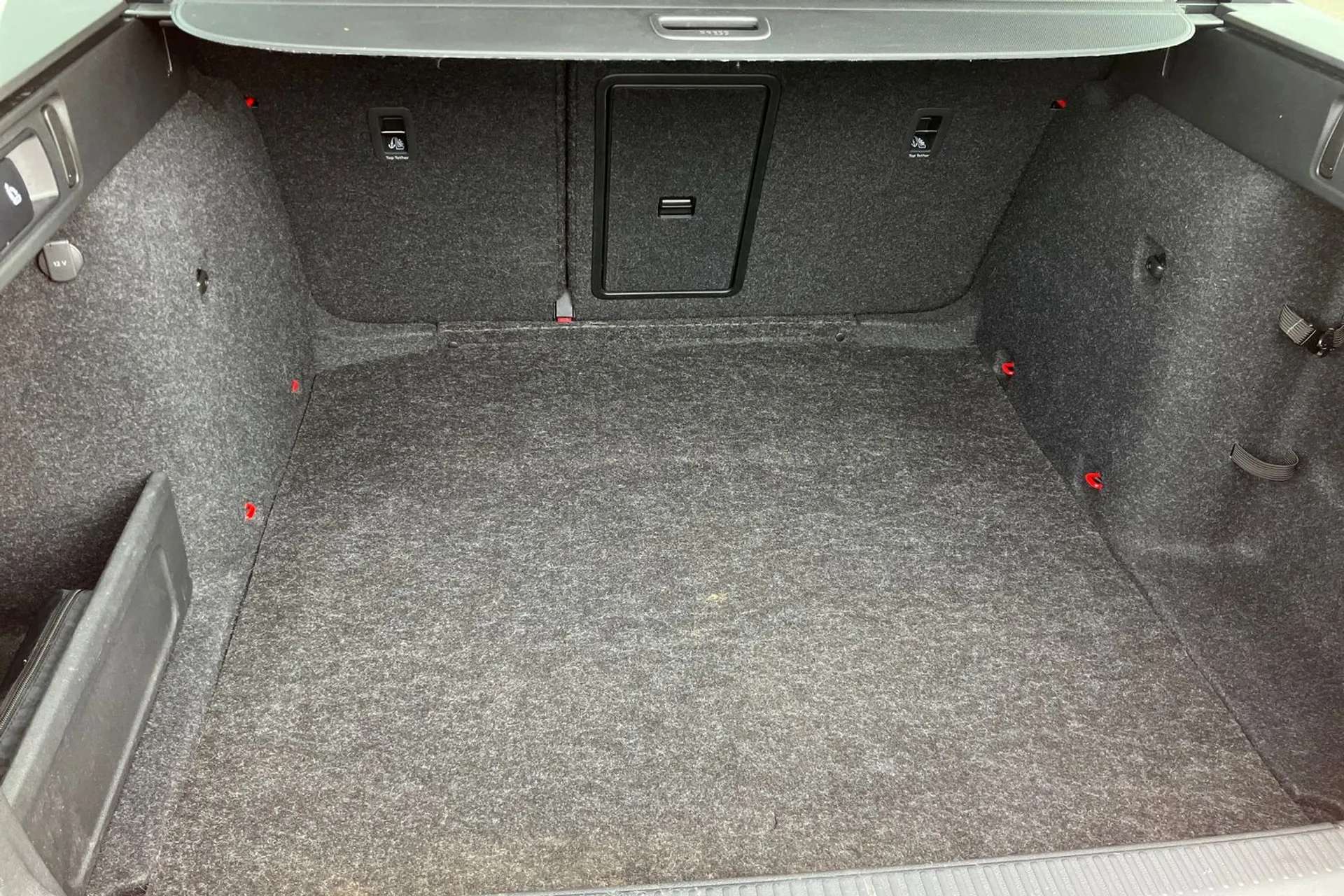 2019 SKODA OCTAVIA 2019 SKODA OCTAVIA