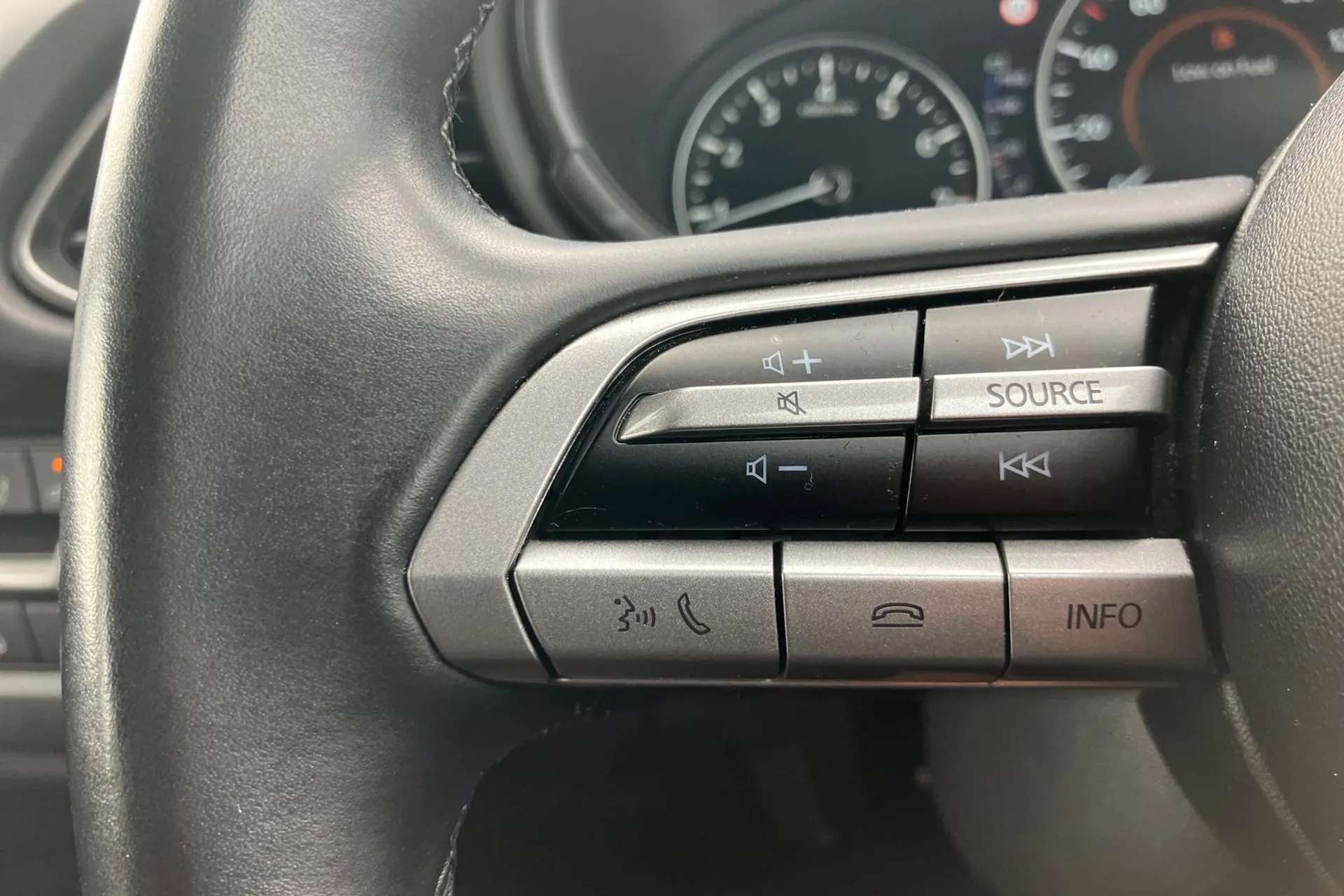 2022 MAZDA CX-30 2022 MAZDA CX-30