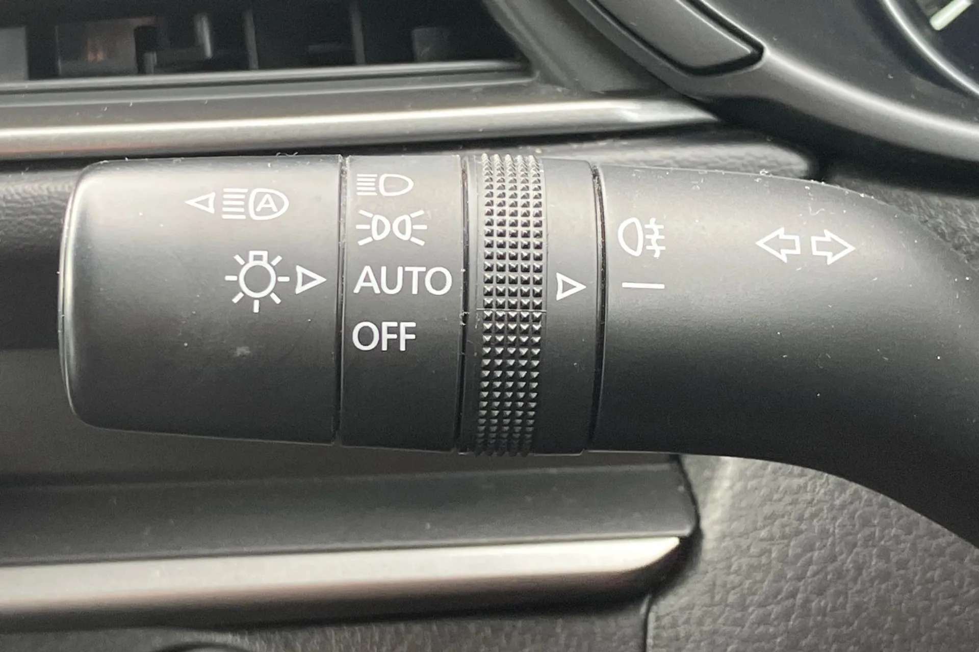 2022 MAZDA CX-30 2022 MAZDA CX-30