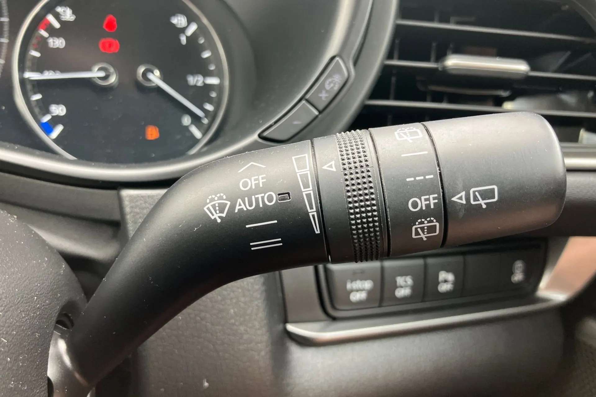 2022 MAZDA CX-30 2022 MAZDA CX-30