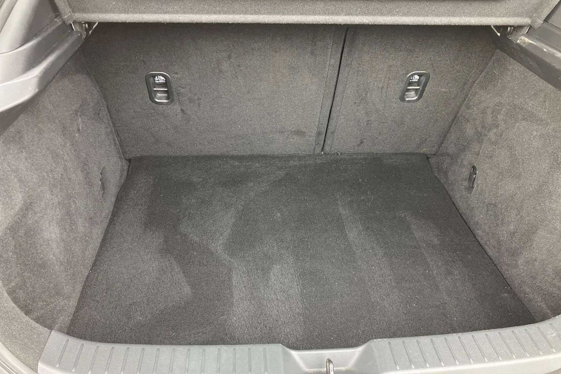 2022 MAZDA CX-30 2022 MAZDA CX-30