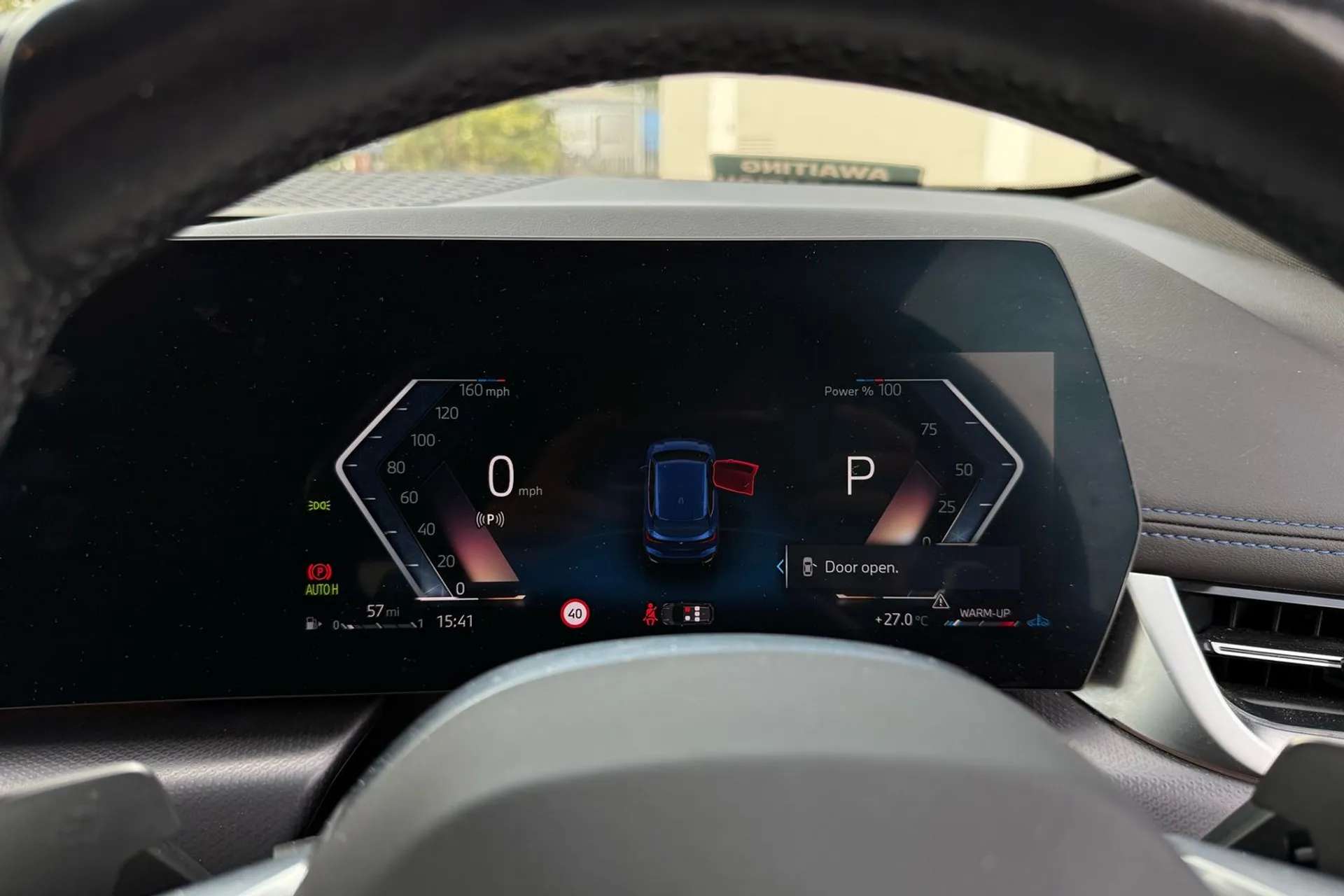 2022 BMW 2 SERIES 2022 BMW 2 SERIES