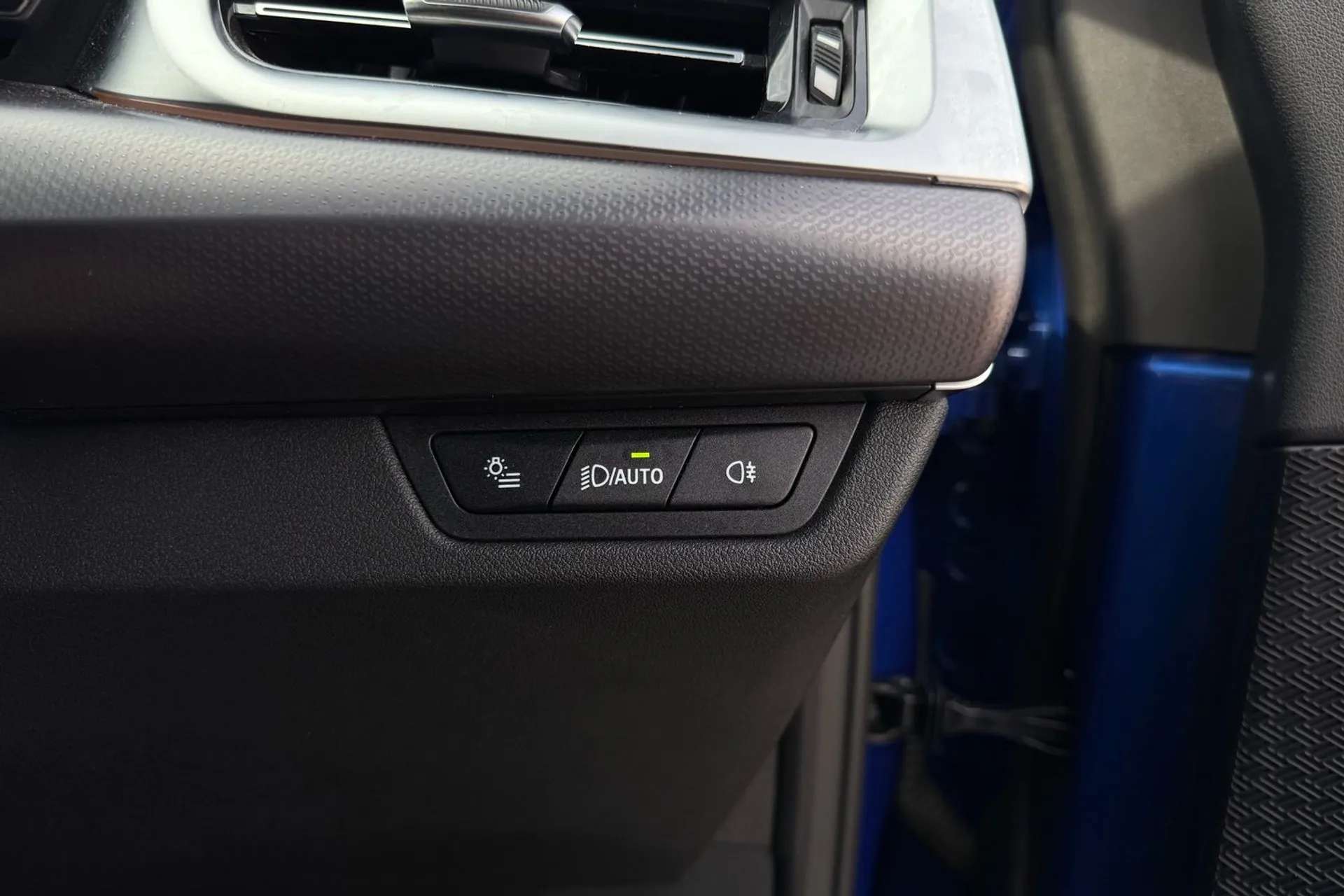 2022 BMW 2 SERIES 2022 BMW 2 SERIES