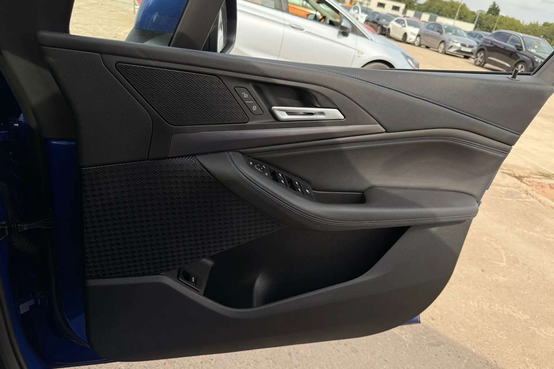 2022 BMW 2 SERIES 2022 BMW 2 SERIES