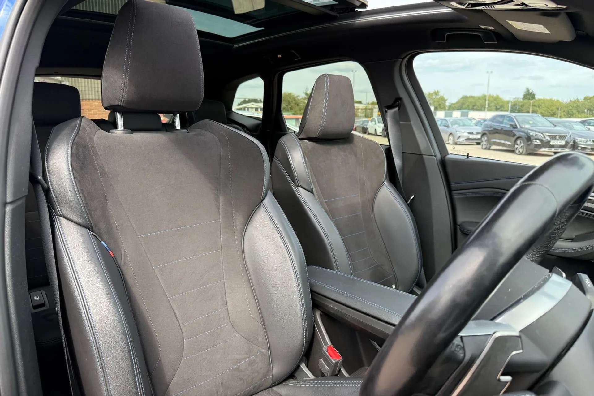 2022 BMW 2 SERIES 2022 BMW 2 SERIES