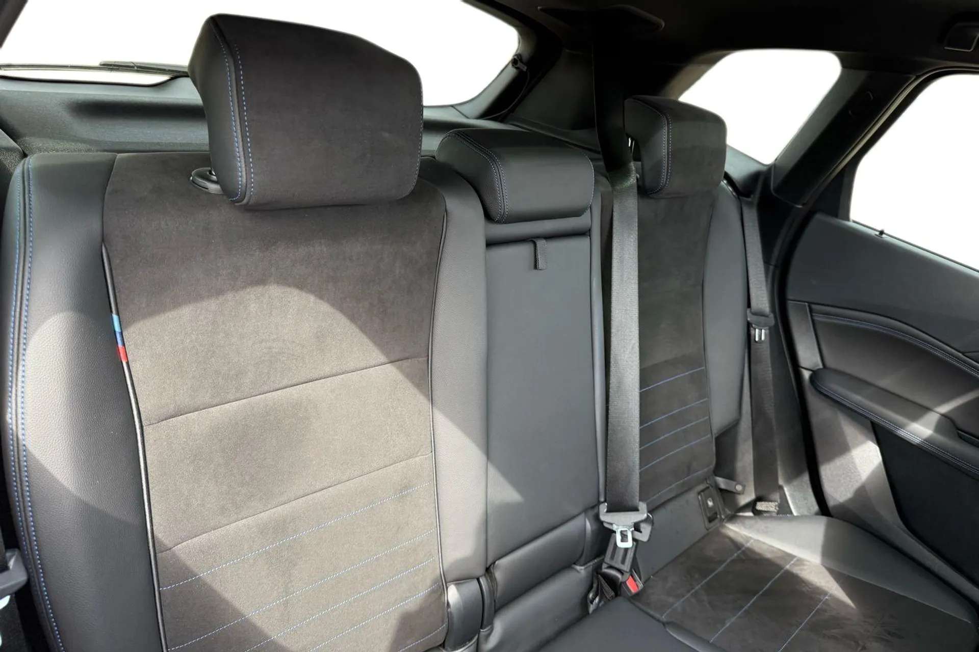 2022 BMW 2 SERIES 2022 BMW 2 SERIES