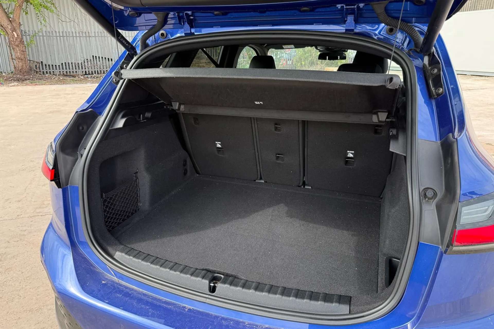 2022 BMW 2 SERIES 2022 BMW 2 SERIES