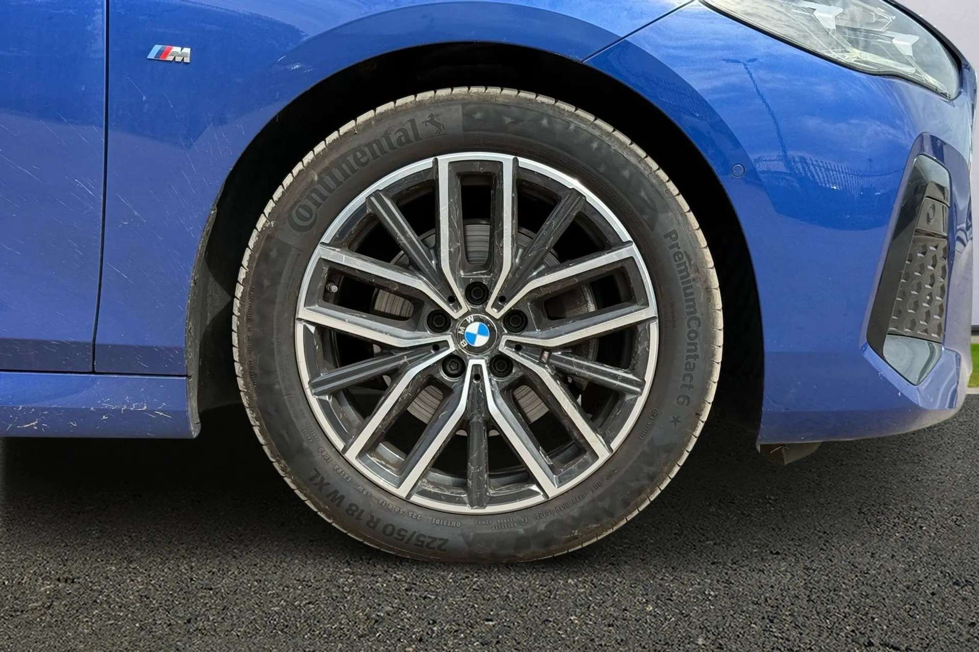 2022 BMW 2 SERIES 2022 BMW 2 SERIES