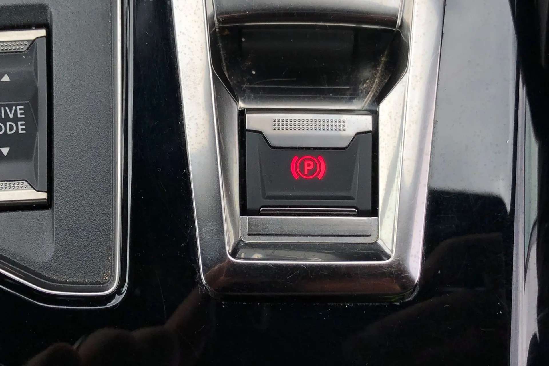 2021 PEUGEOT 5008 2021 PEUGEOT 5008