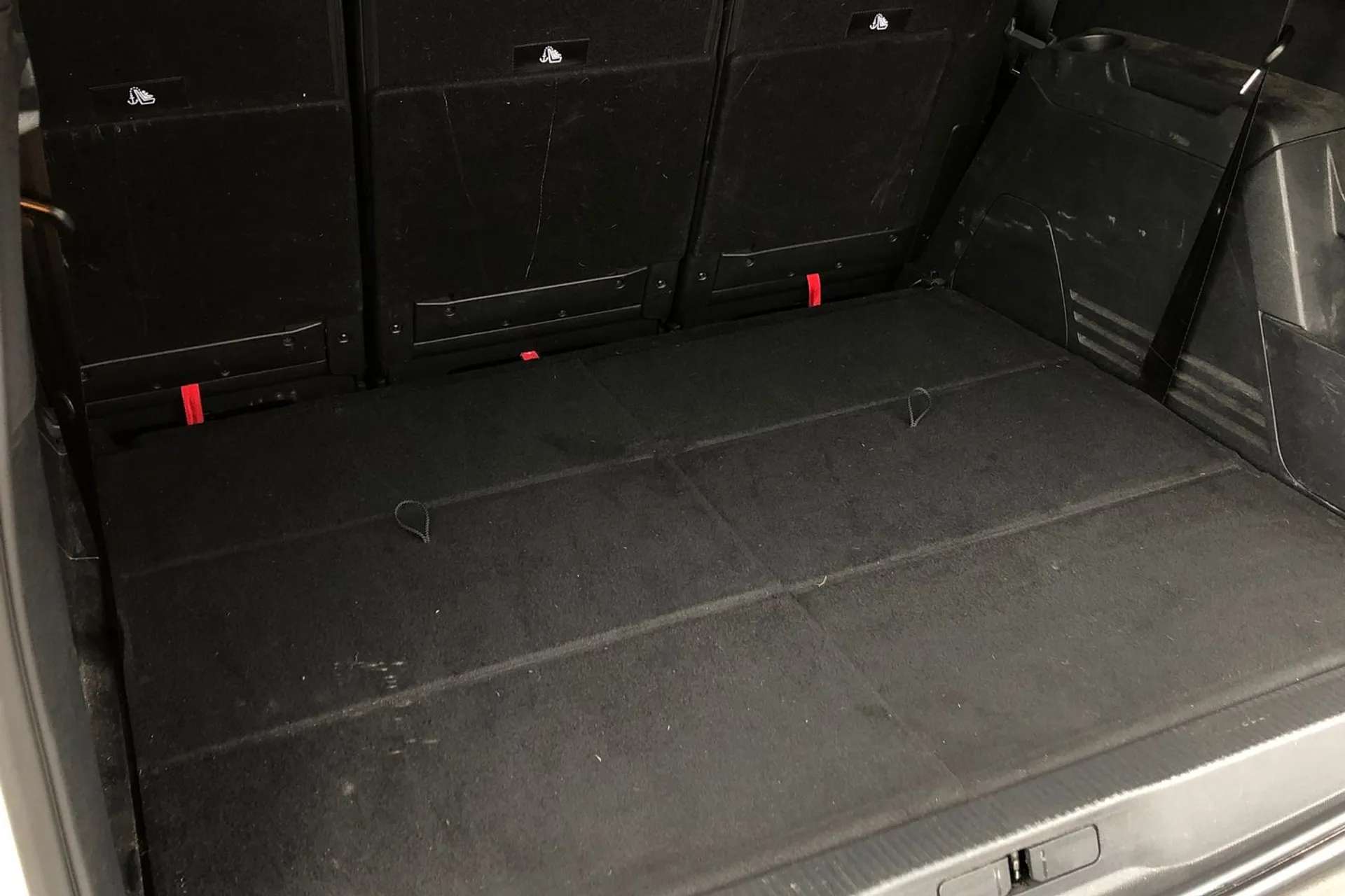 2021 PEUGEOT 5008 2021 PEUGEOT 5008