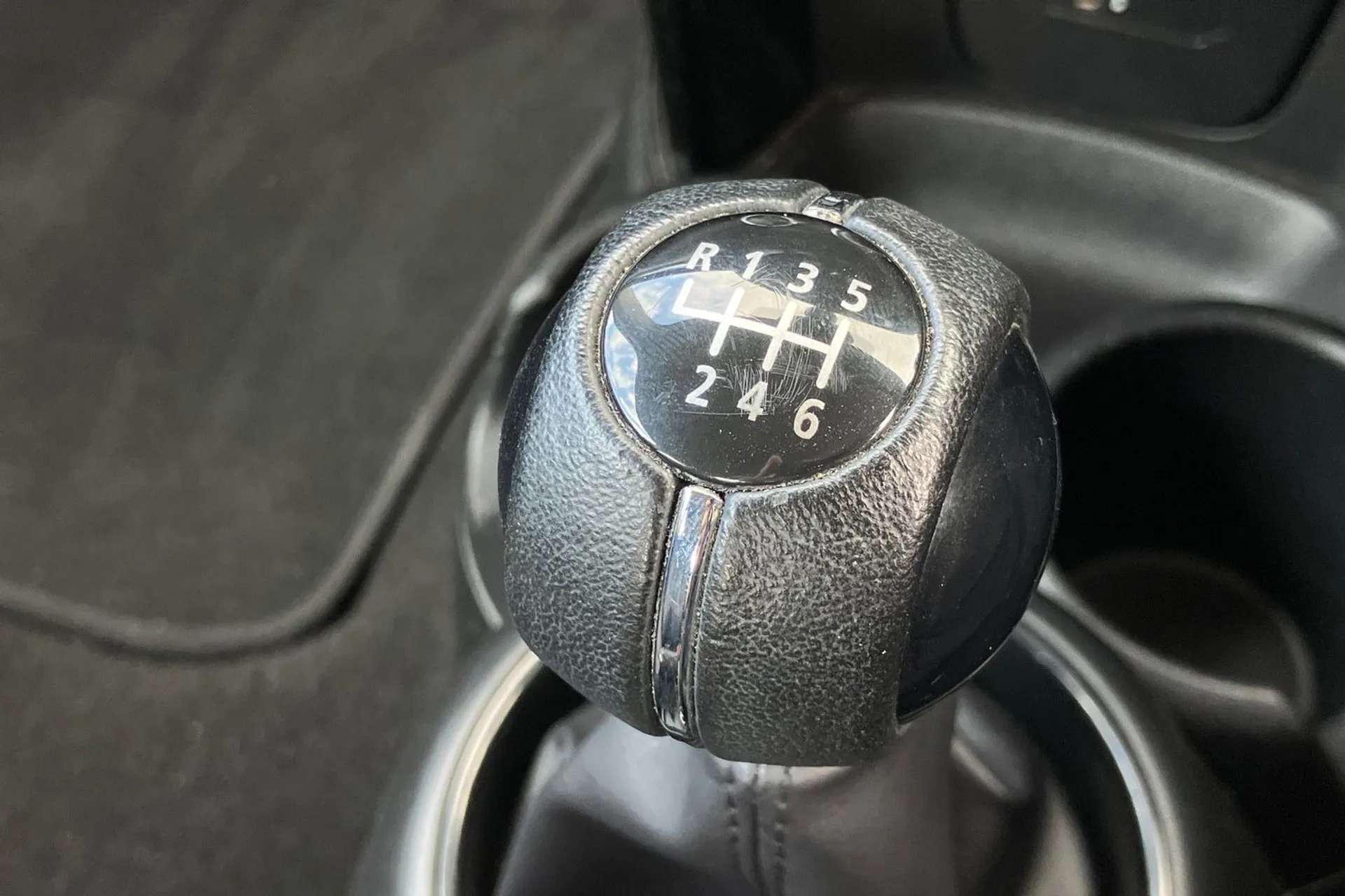 2022 MINI HATCH 2022 MINI HATCH