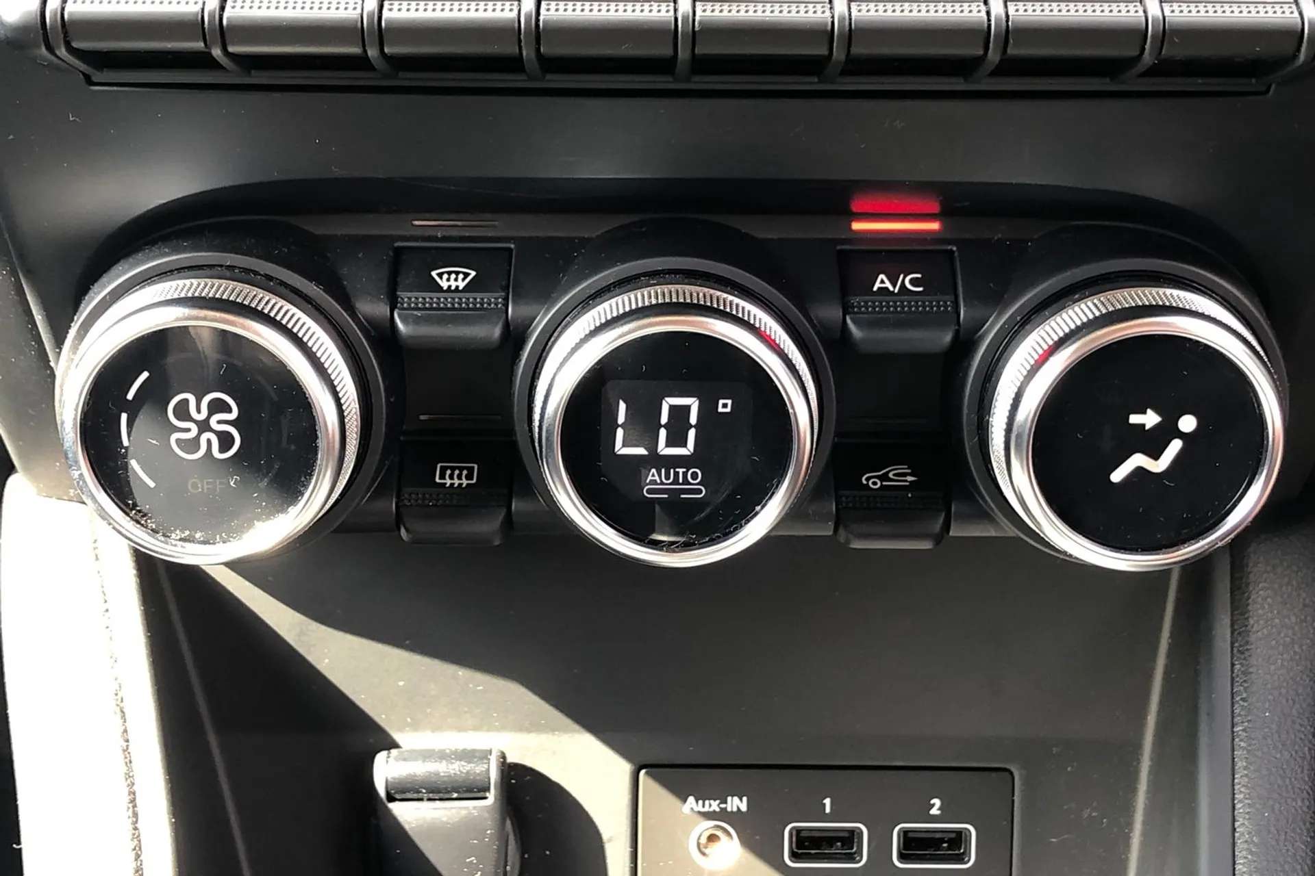 2022 RENAULT CAPTUR 2022 RENAULT CAPTUR