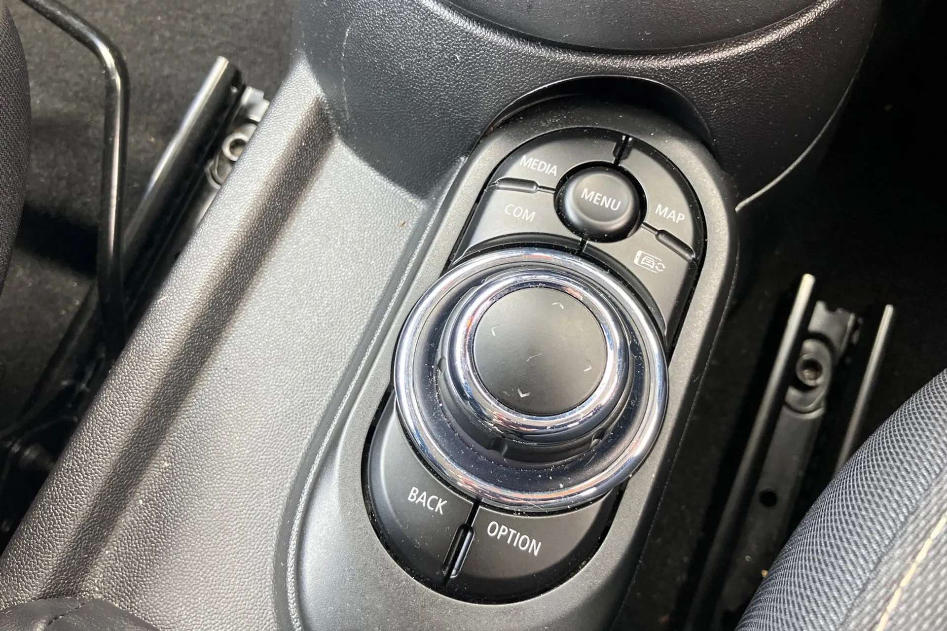 2022 MINI HATCH 2022 MINI HATCH