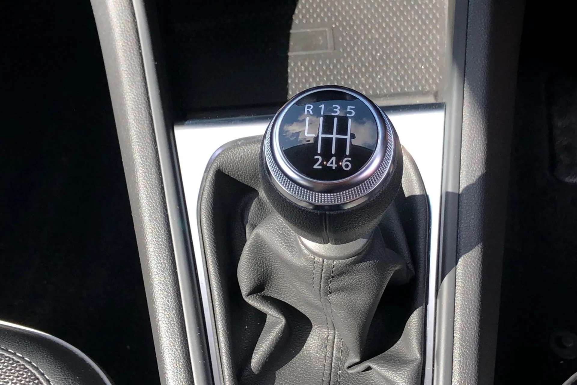 2022 RENAULT CAPTUR 2022 RENAULT CAPTUR