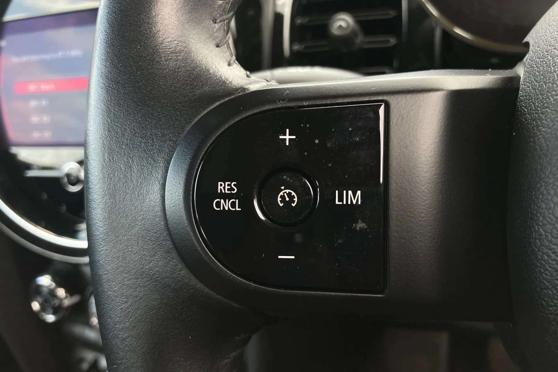 2022 MINI HATCH 2022 MINI HATCH